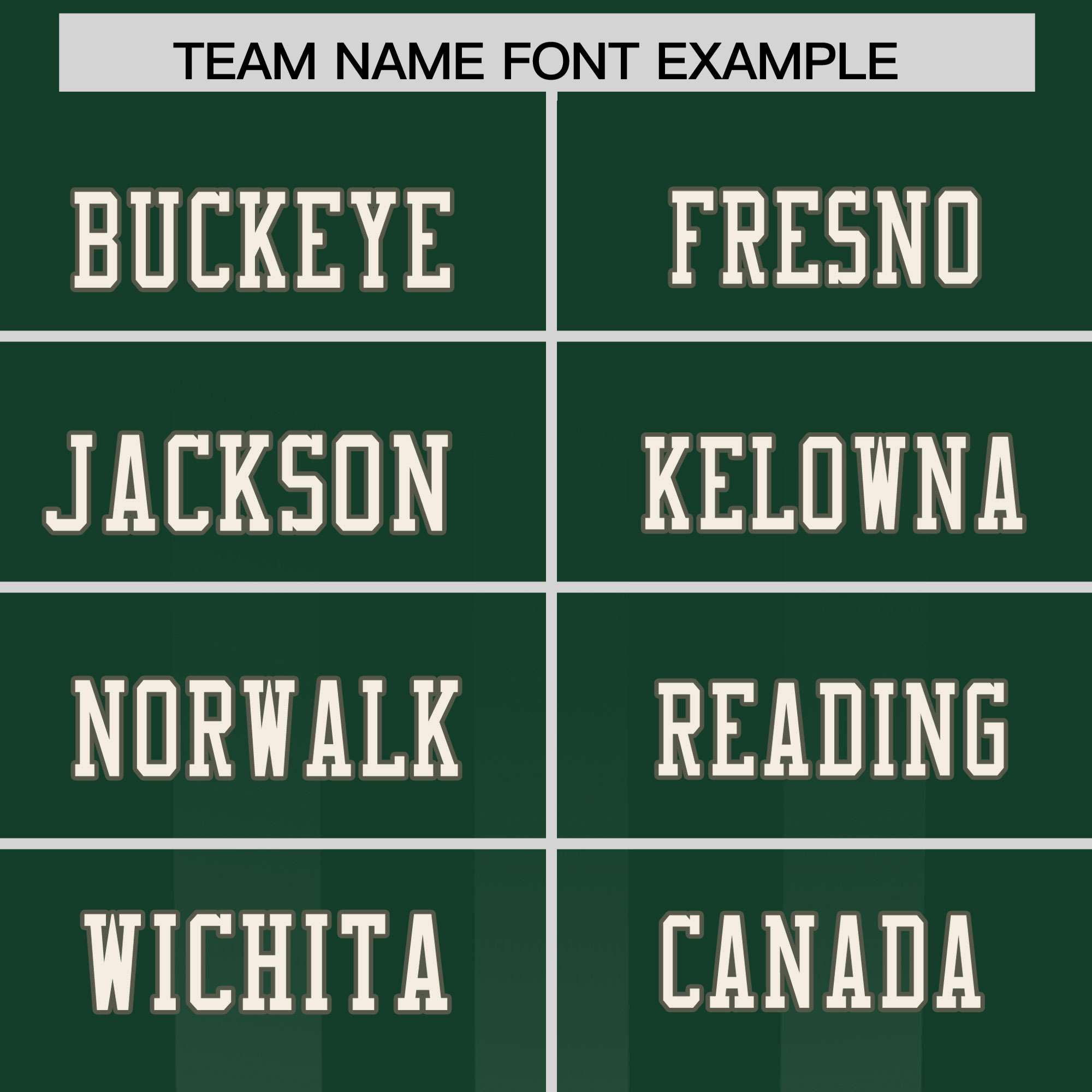 Custom Green White Vertical Fine Stripe Gradient Fashion Personalized Team Football Jersey