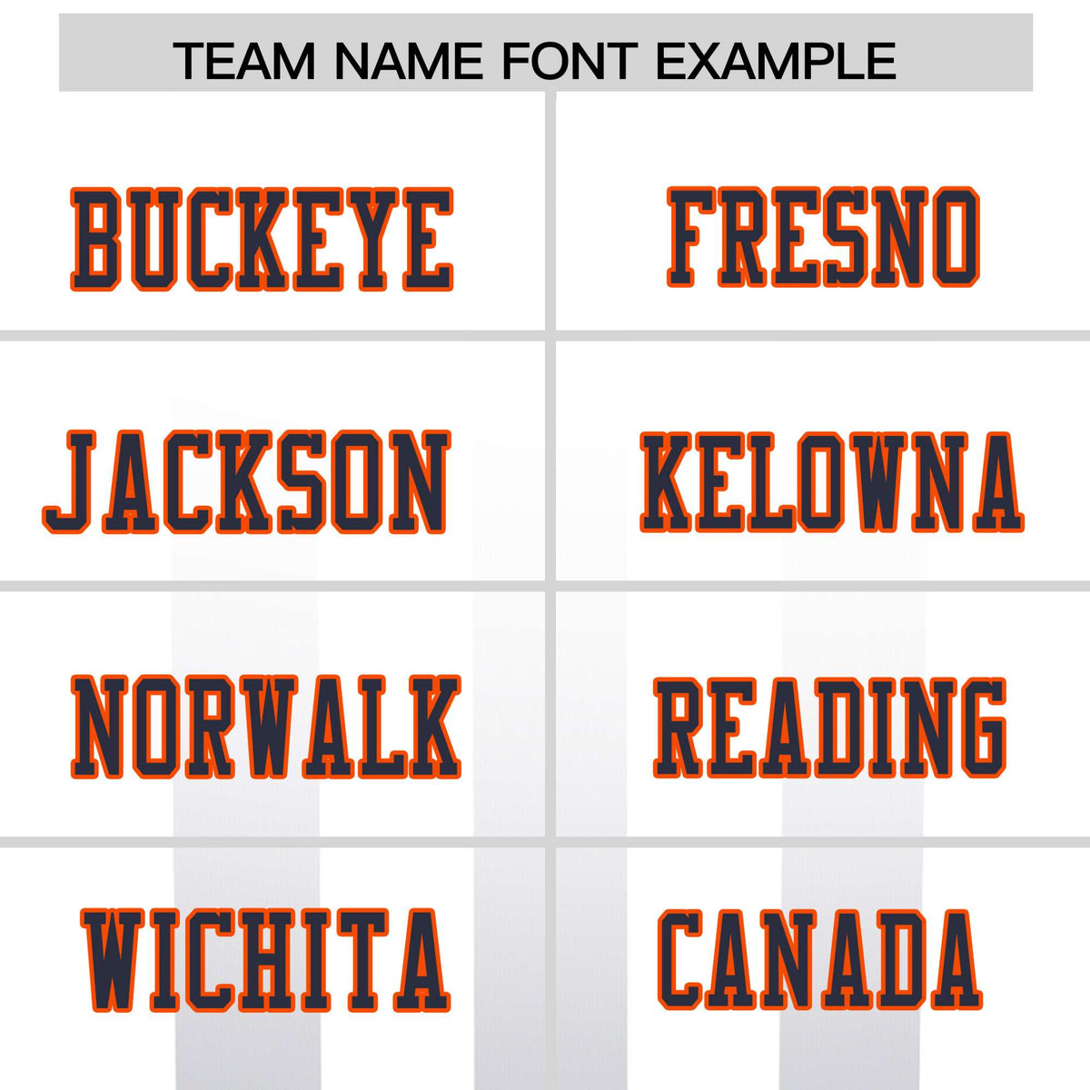 Custom White Gray Vertical Fine Stripe Gradient Fashion Personalized Team Football Jersey