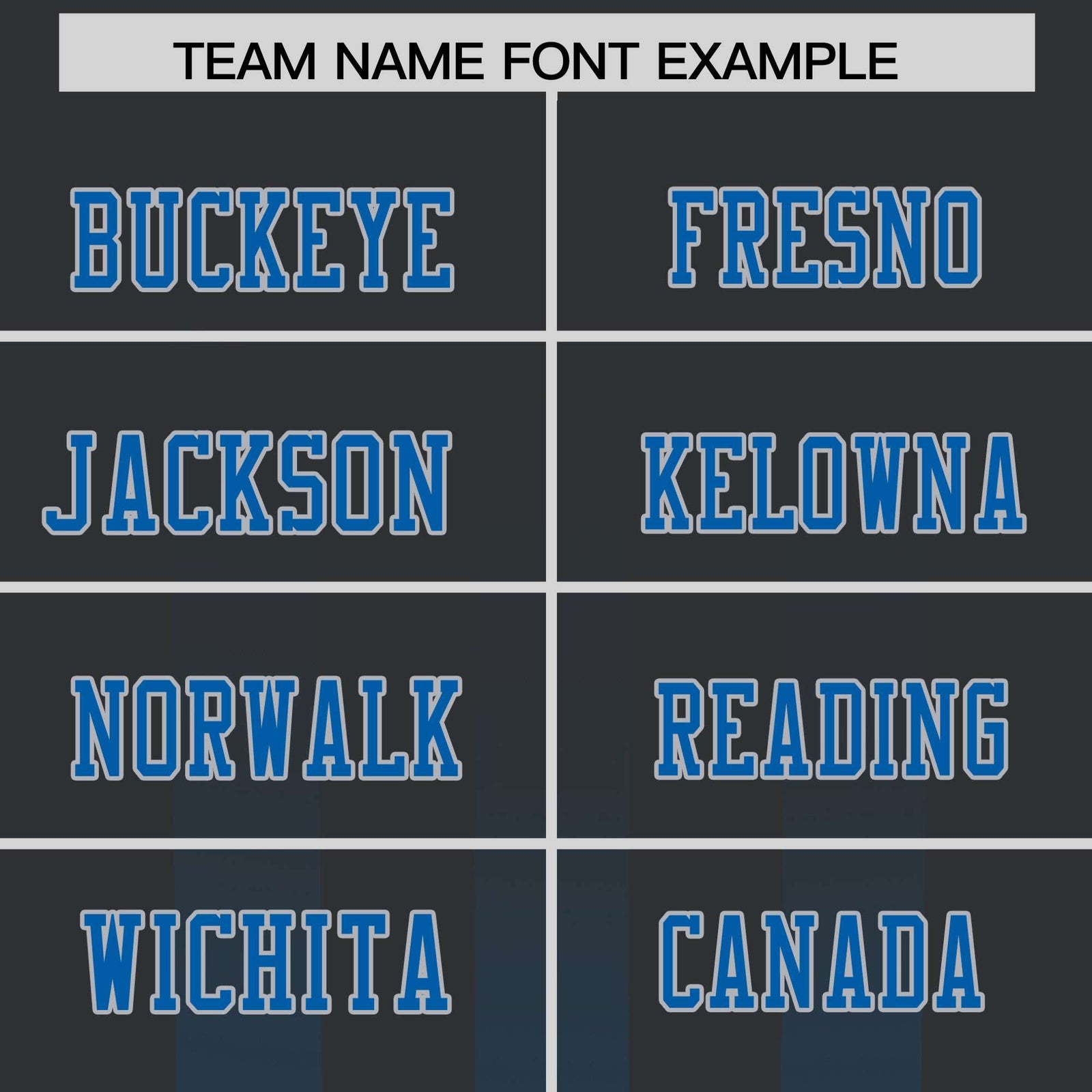 Custom Black Royal Vertical Fine Stripe Gradient Fashion Personalized Team Football Jersey