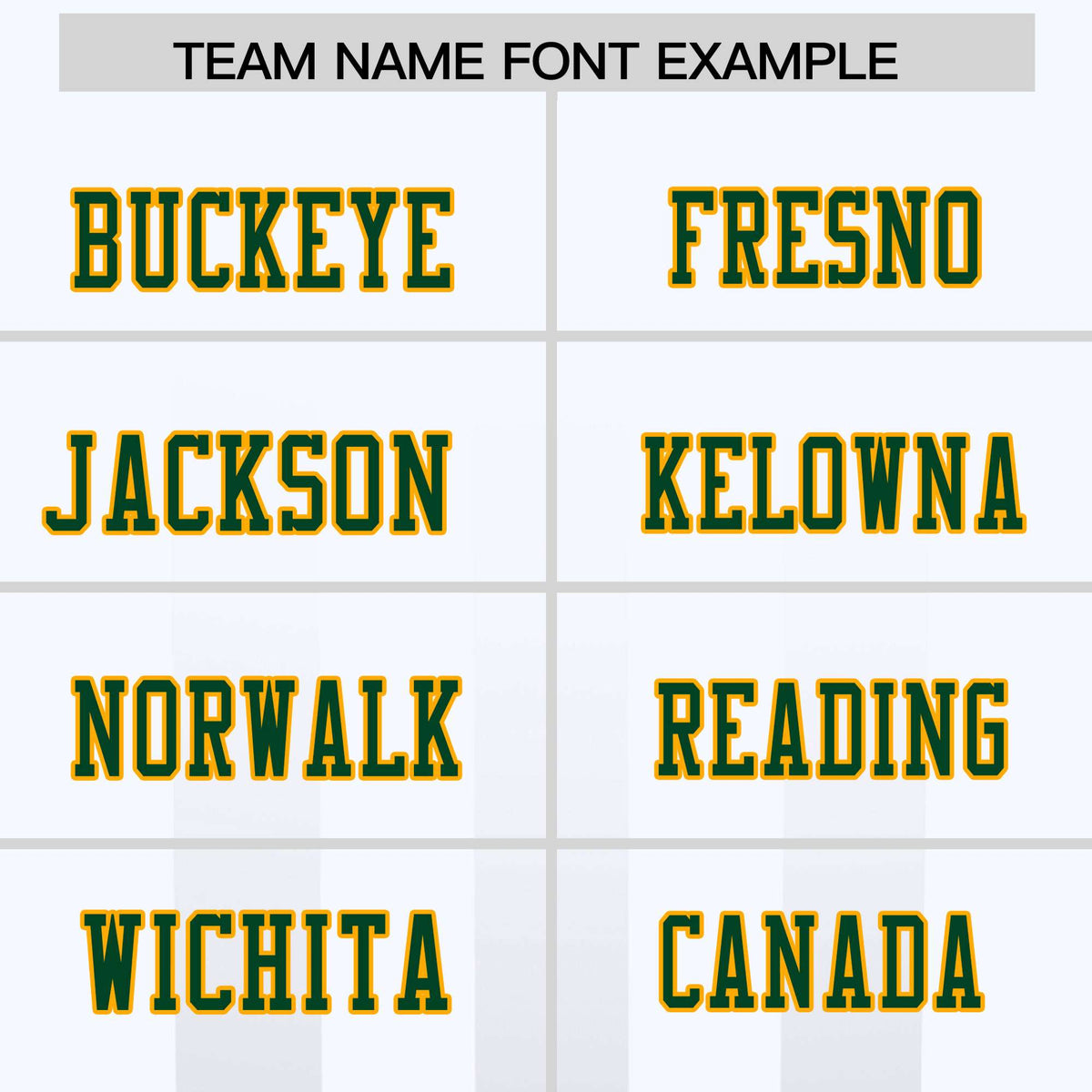 Custom White Gray Vertical Fine Stripe Gradient Fashion Personalized Team Football Jersey