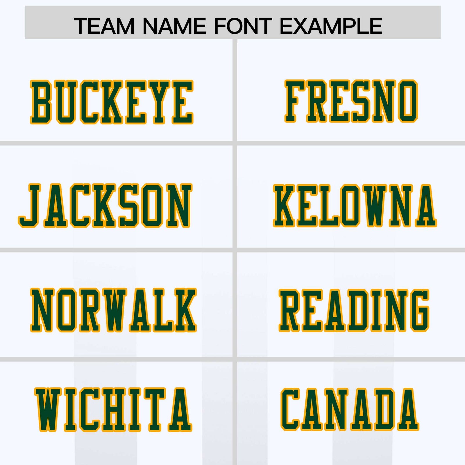 Custom White Gray Vertical Fine Stripe Gradient Fashion Personalized Team Football Jersey