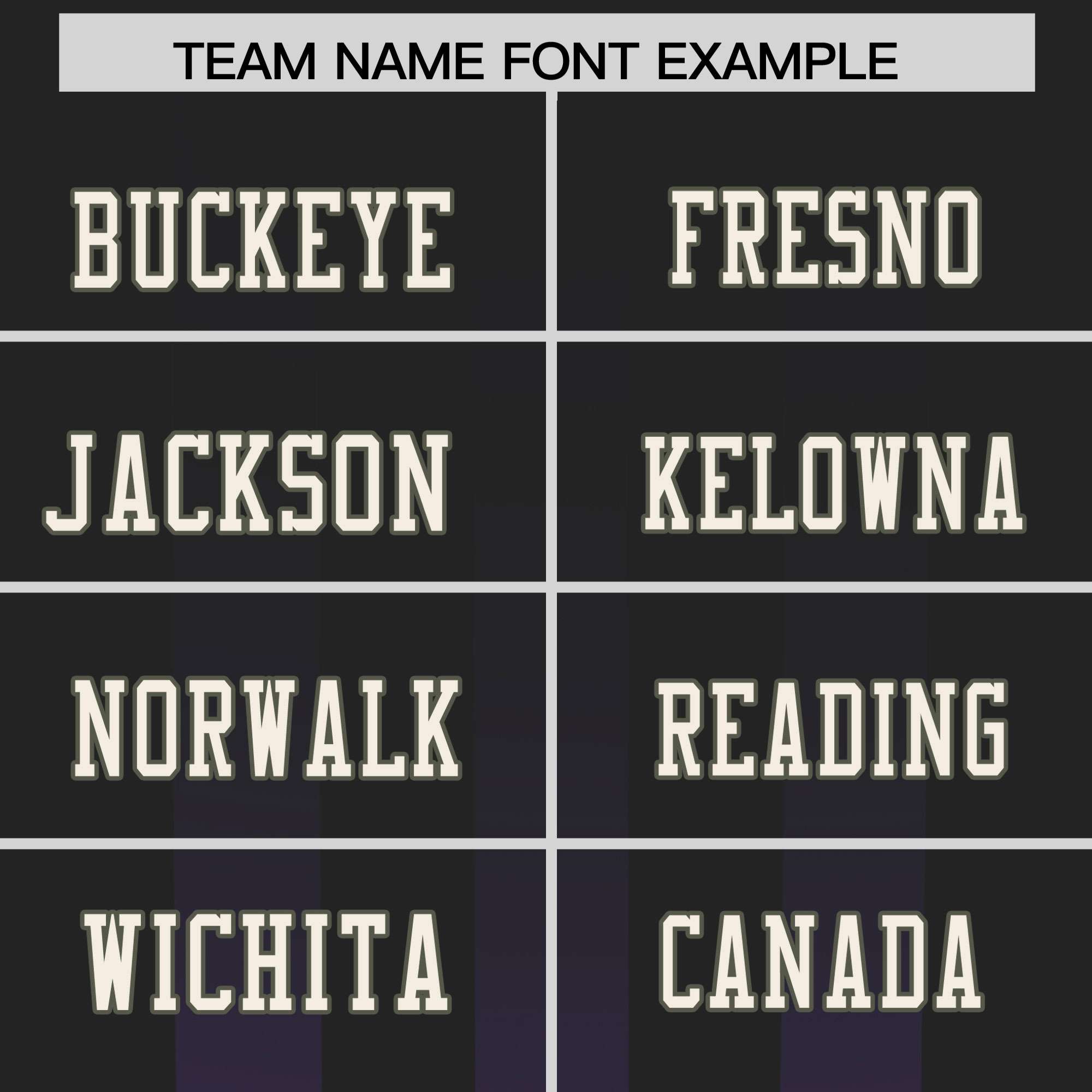 Custom Black Purple Vertical Fine Stripe Gradient Fashion Personalized Team Football Jersey