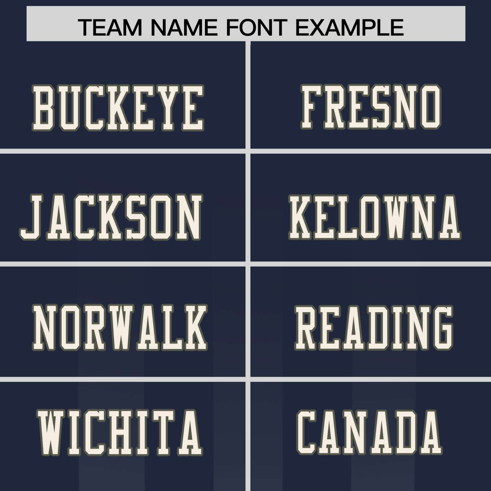 Custom Navy Gray Vertical Fine Stripe Gradient Fashion Personalized Team Football Jersey