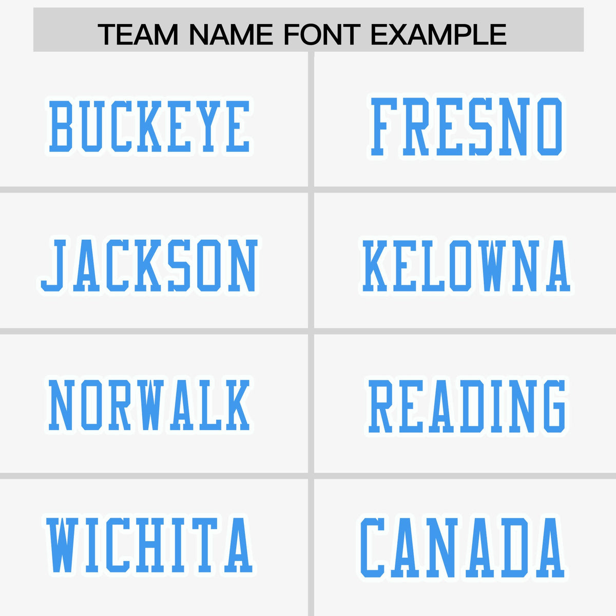 Custom White Red-Powder Blue Raglan Sleeves Personalized Side Pattern Authentic Football Jersey