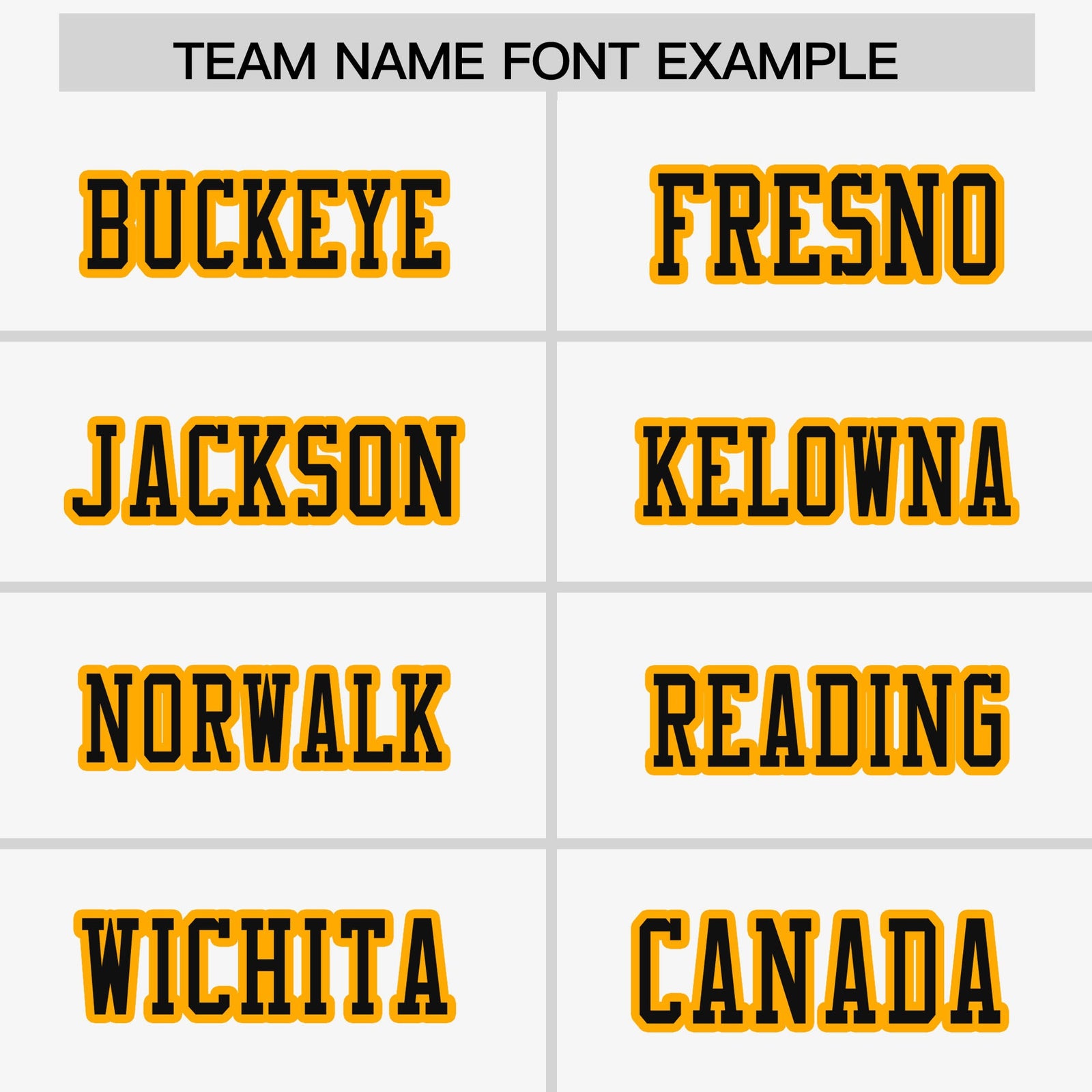 Custom White Yellow-Black Raglan Sleeves Personalized Side Pattern Authentic Football Jersey