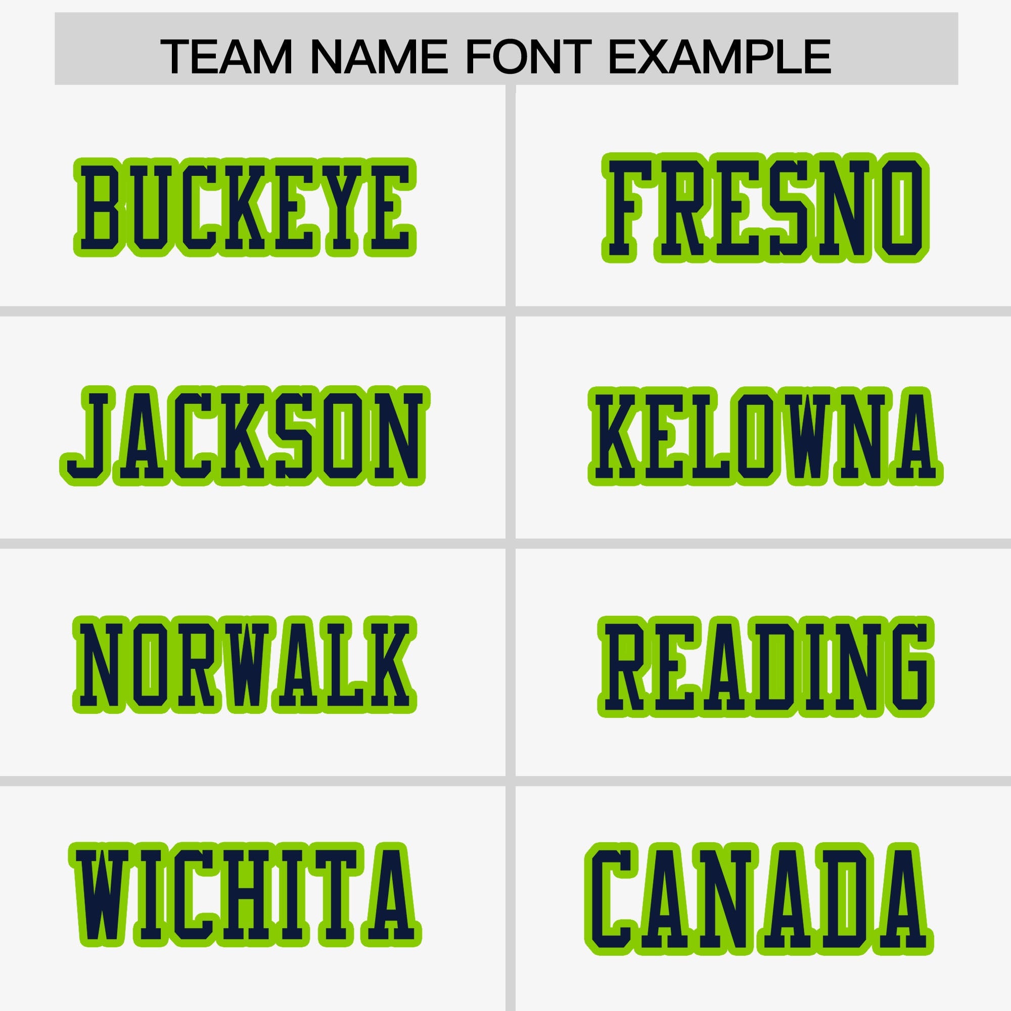 Custom White Navy-Neon Green Raglan Sleeves Personalized Side Pattern Authentic Football Jersey