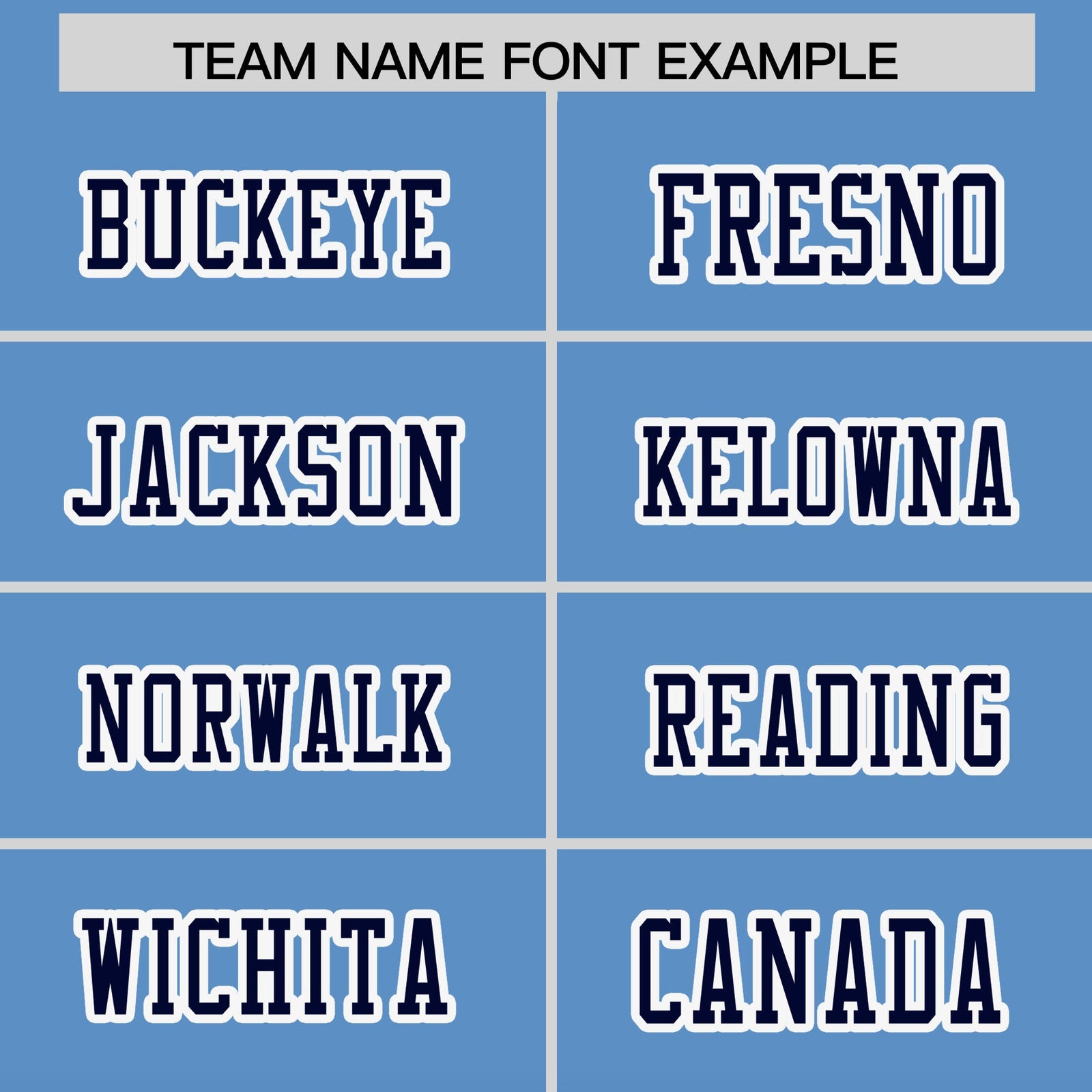 Custom Light Blue Navy Gradient Personalized Side Pattern Authentic Football Jersey