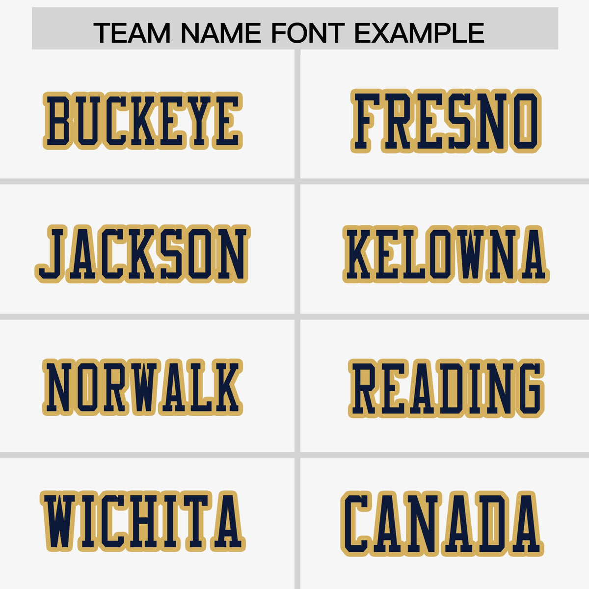 Custom White Navy-Old Gold Raglan Sleeves Personalized Side Pattern Authentic Football Jersey