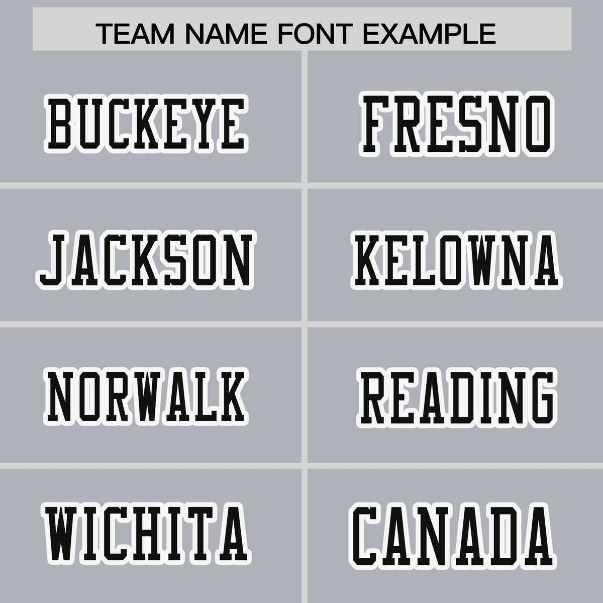 Custom Gray Black Gradient Personalized Side Pattern Authentic Football Jersey