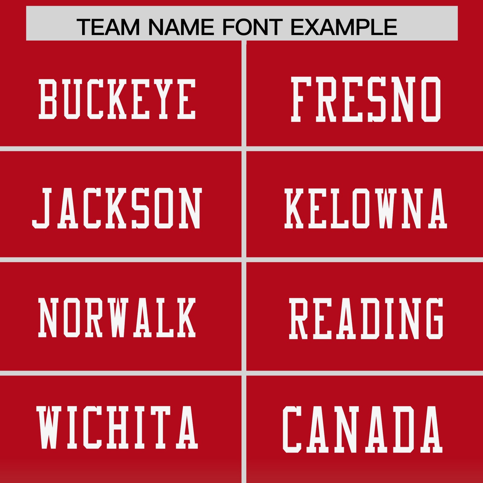 Custom Red Powder Blue Gradient Personalized Side Pattern Authentic Football Jersey