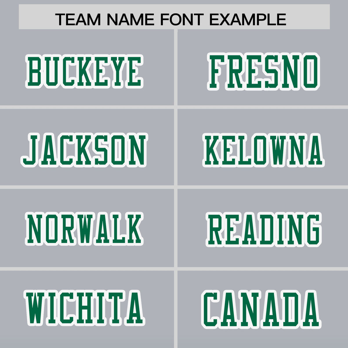 Custom Gray Kelly Green Gradient Personalized Side Pattern Authentic Football Jersey