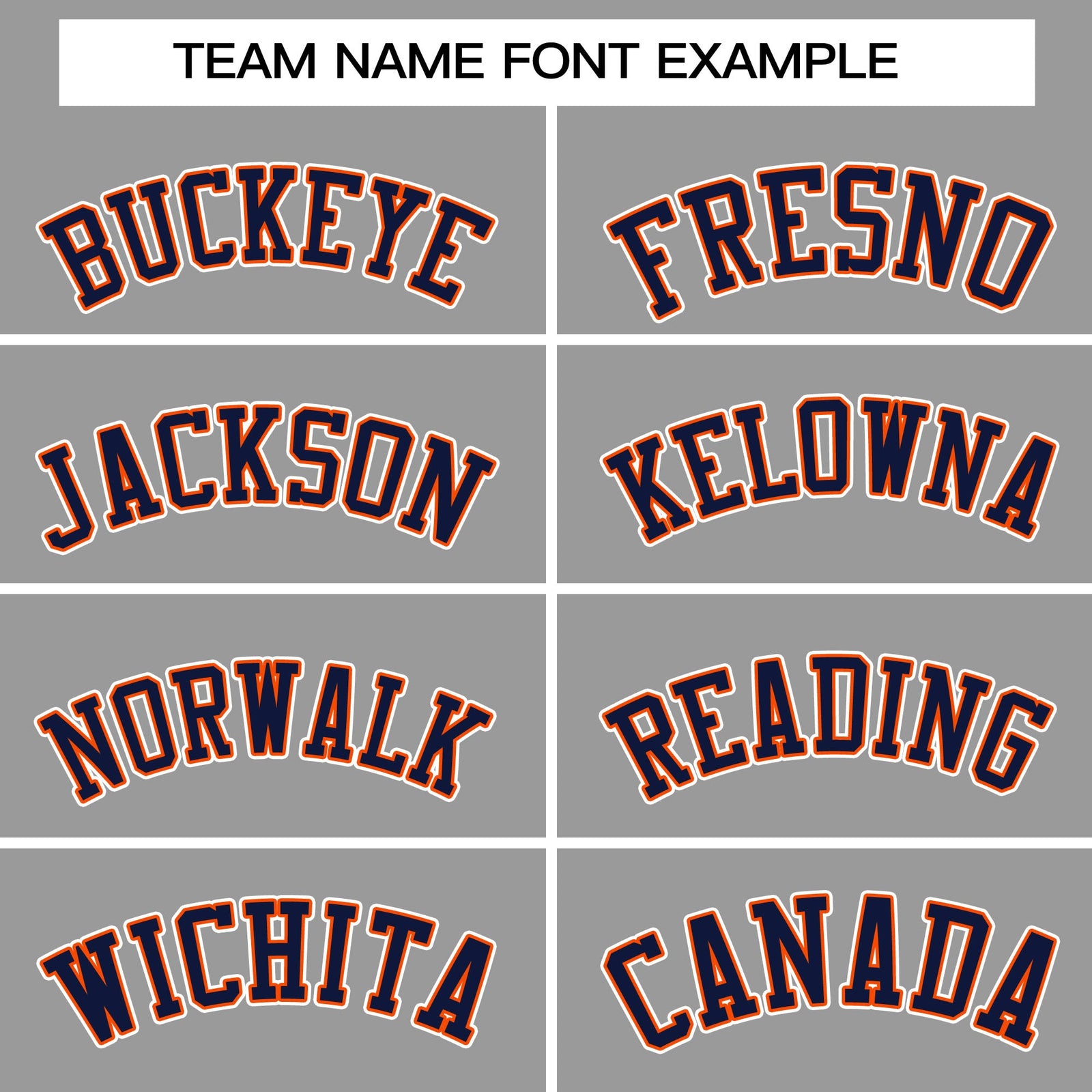 Custom Gray Navy-White Classic Tops Mesh Basketball Jersey for Women