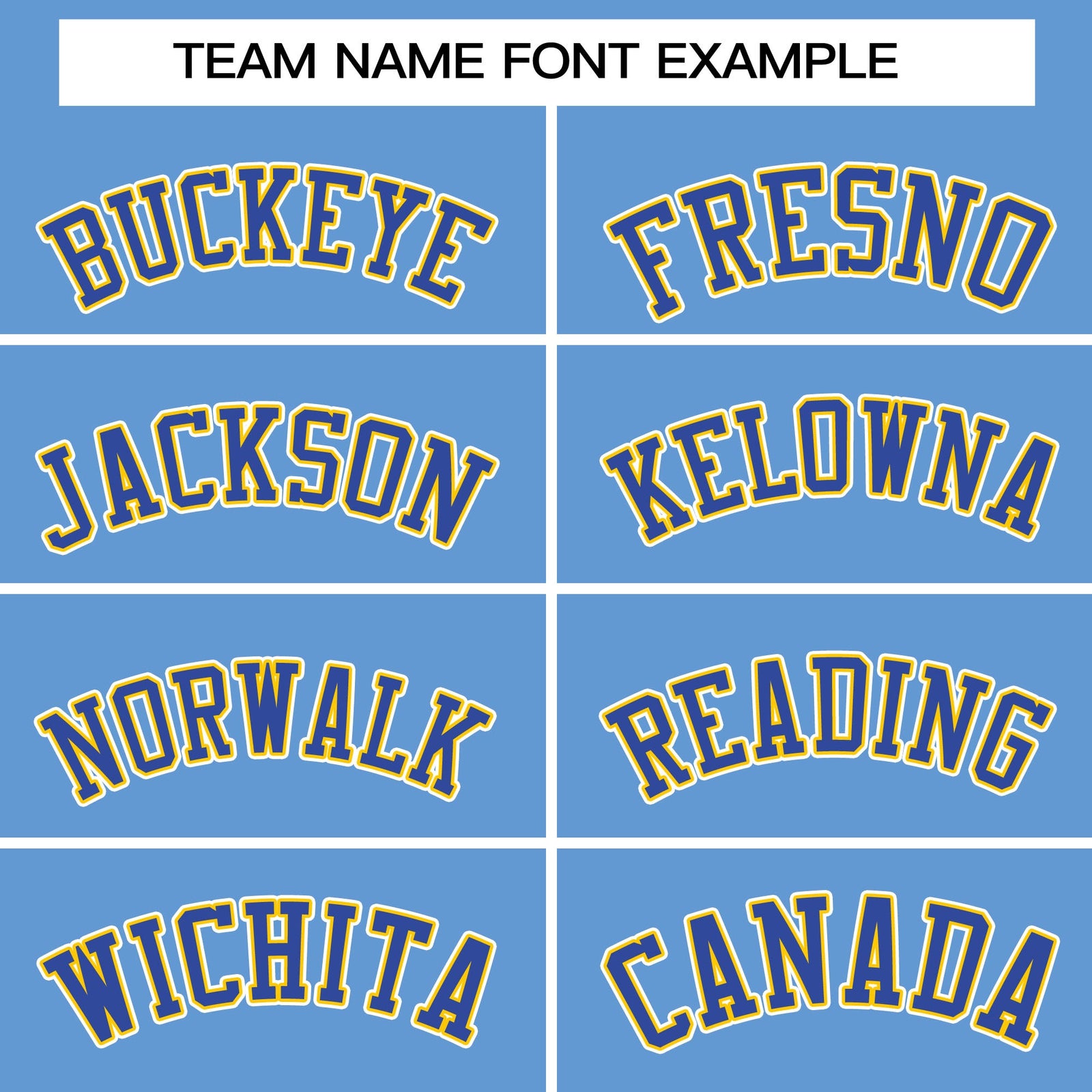 Custom Light Blue Royal-White Classic Tops Mesh Basketball Jersey for Women