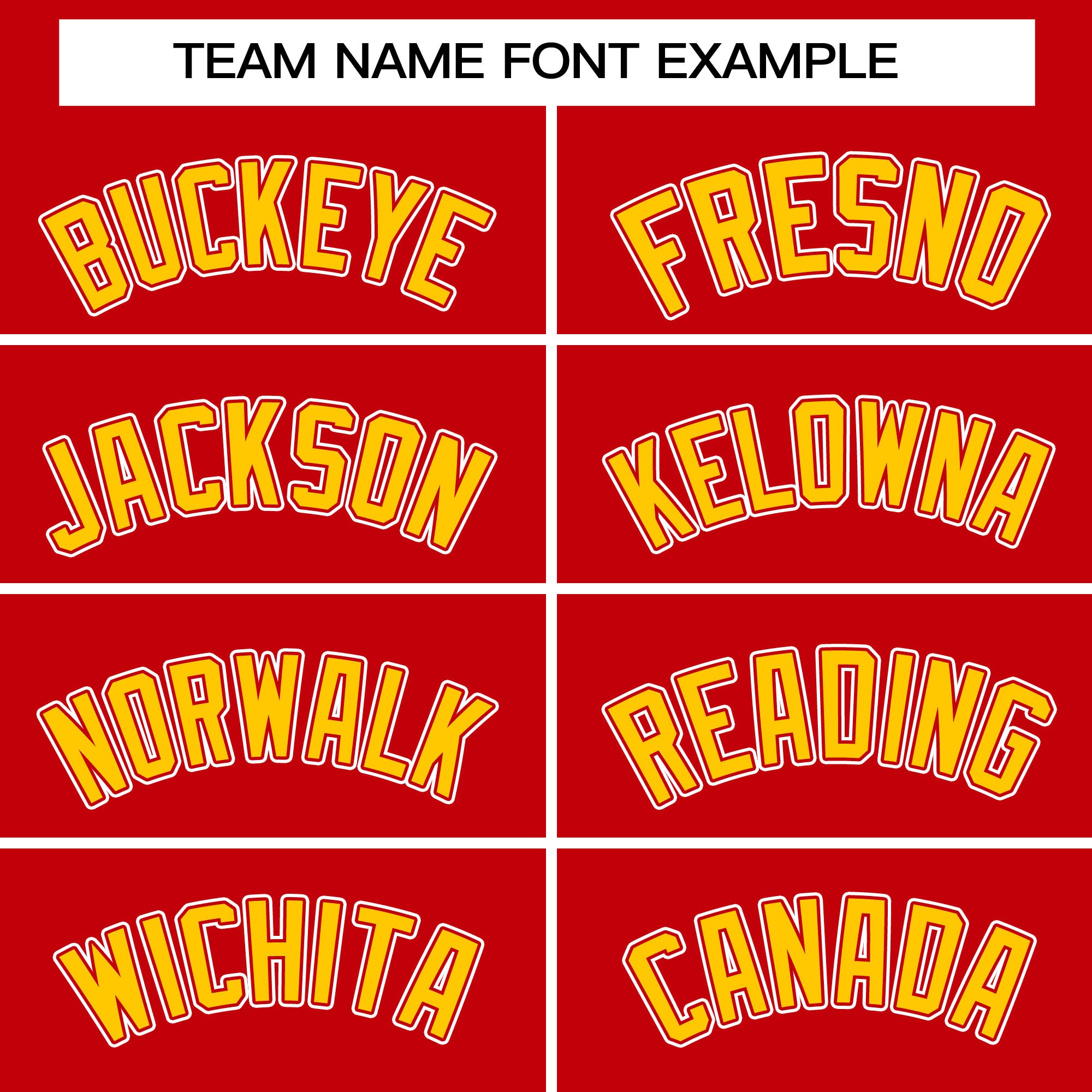 Custom Red Gold-White Classic Tops Mesh Basketball Jersey for Women