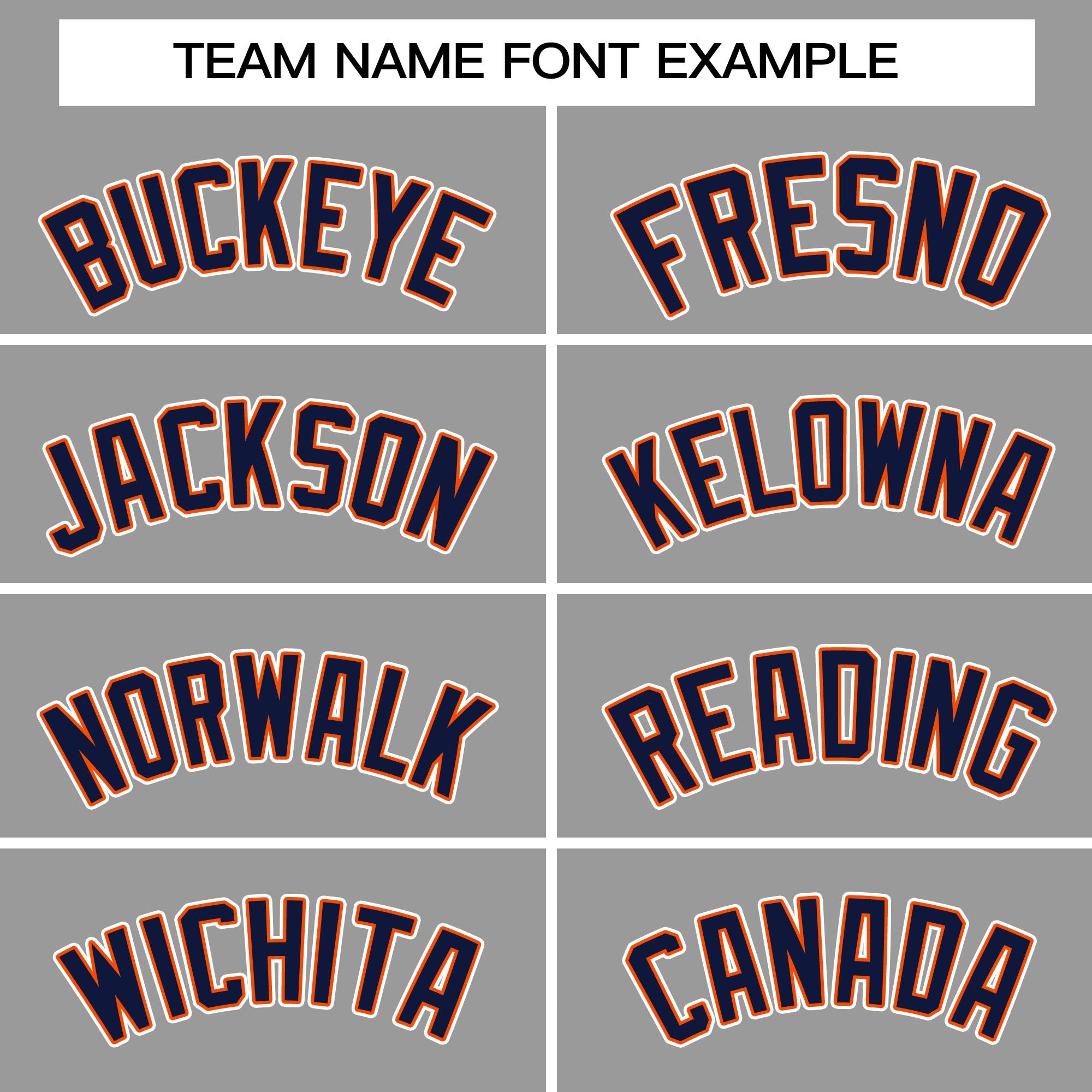 Custom Gray Navy-White Classic Tops Mesh Basketball Jersey for Women