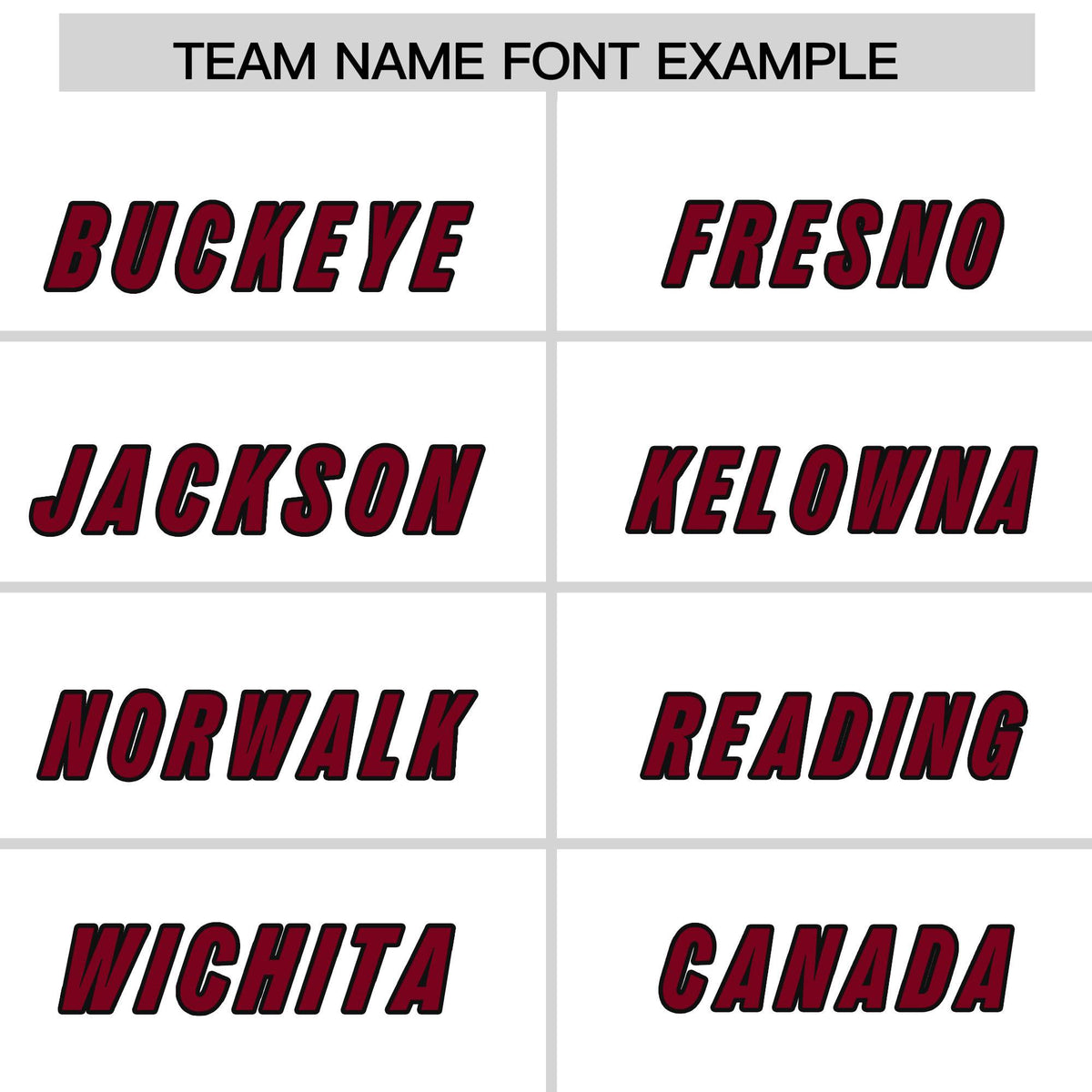 Custom White Cardinal and Black Side Stripe Pattern Authentic Football Jersey