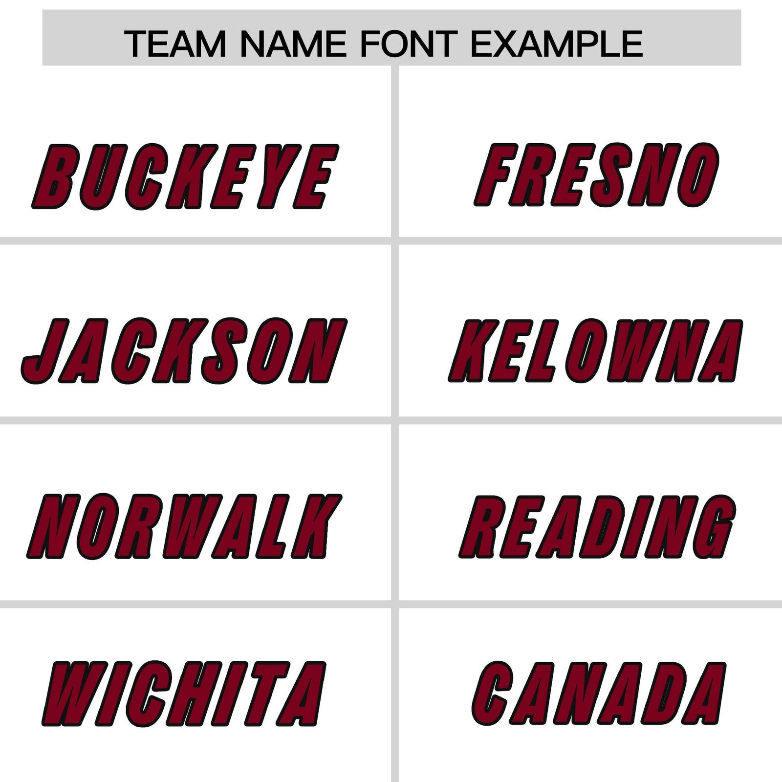 Custom White Cardinal and Black Side Stripe Pattern Authentic Football Jersey