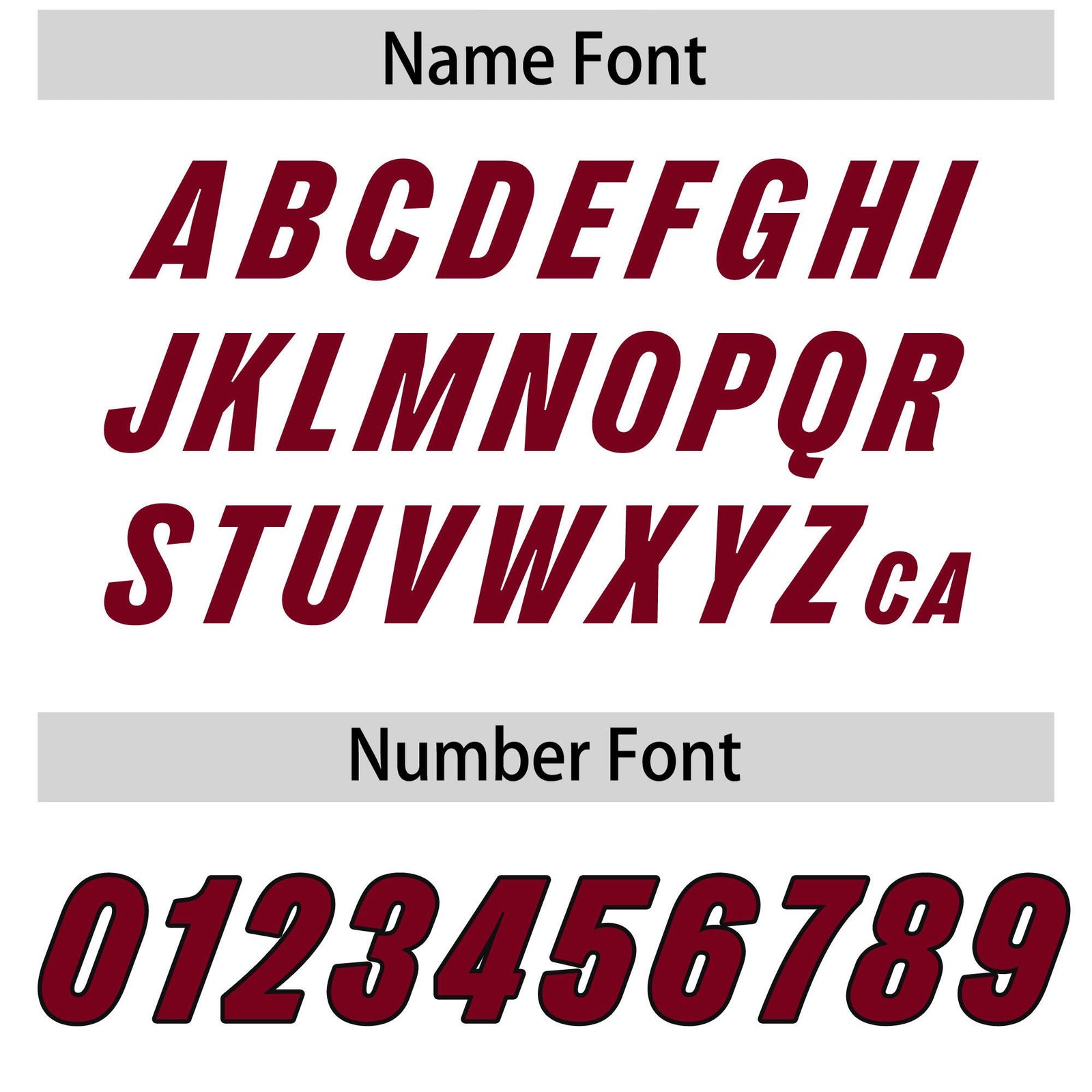 Custom White Cardinal and Black Side Stripe Pattern Authentic Football Jersey