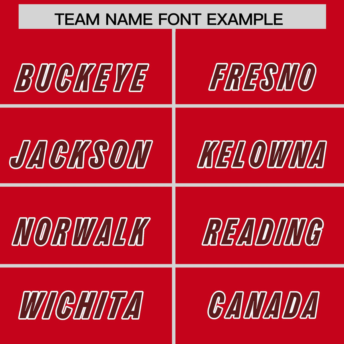 Custom Red Cardinal and White Side Stripe Pattern Authentic Football Jersey