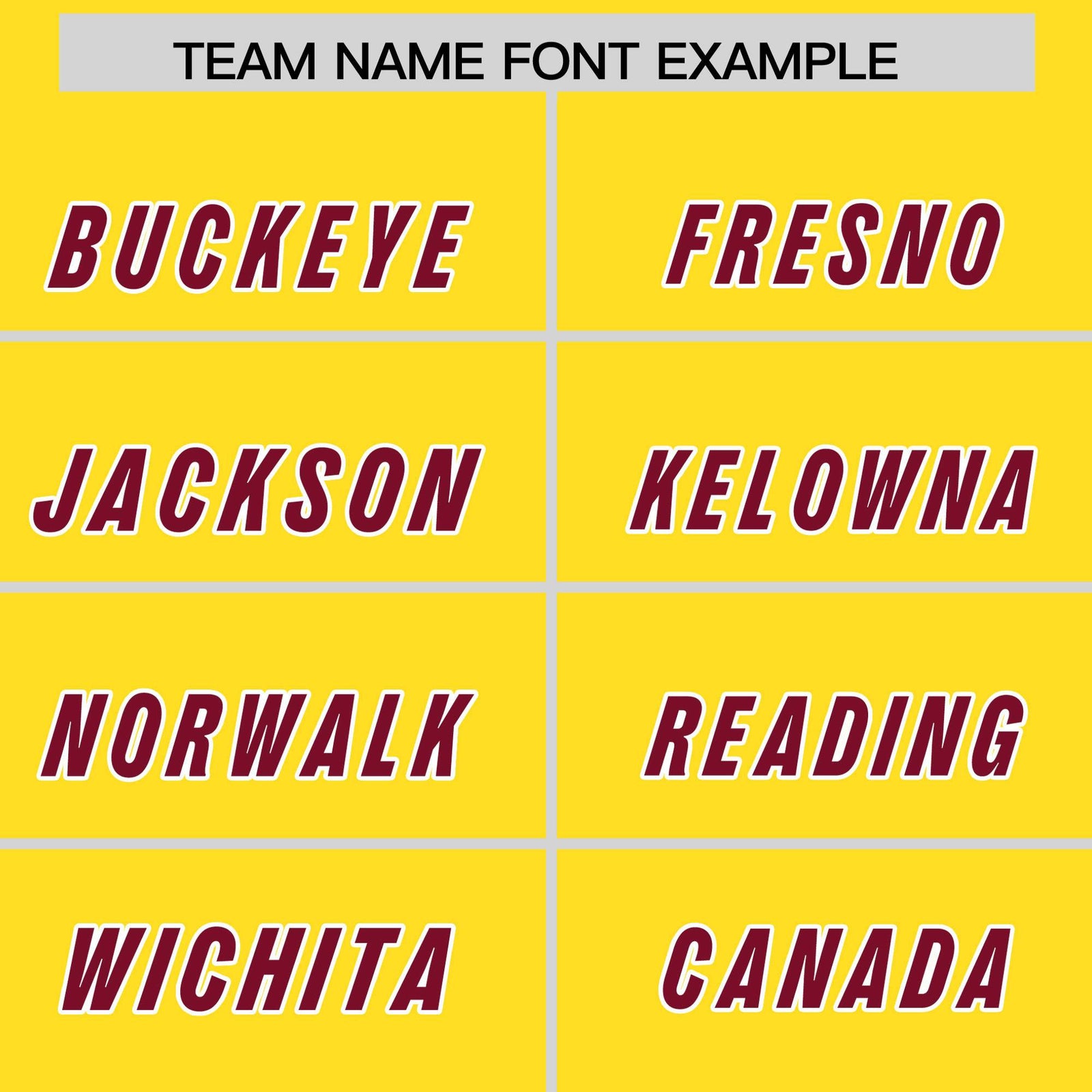 Custom Gold Cardinal and White Side Stripe Pattern Authentic Football Jersey