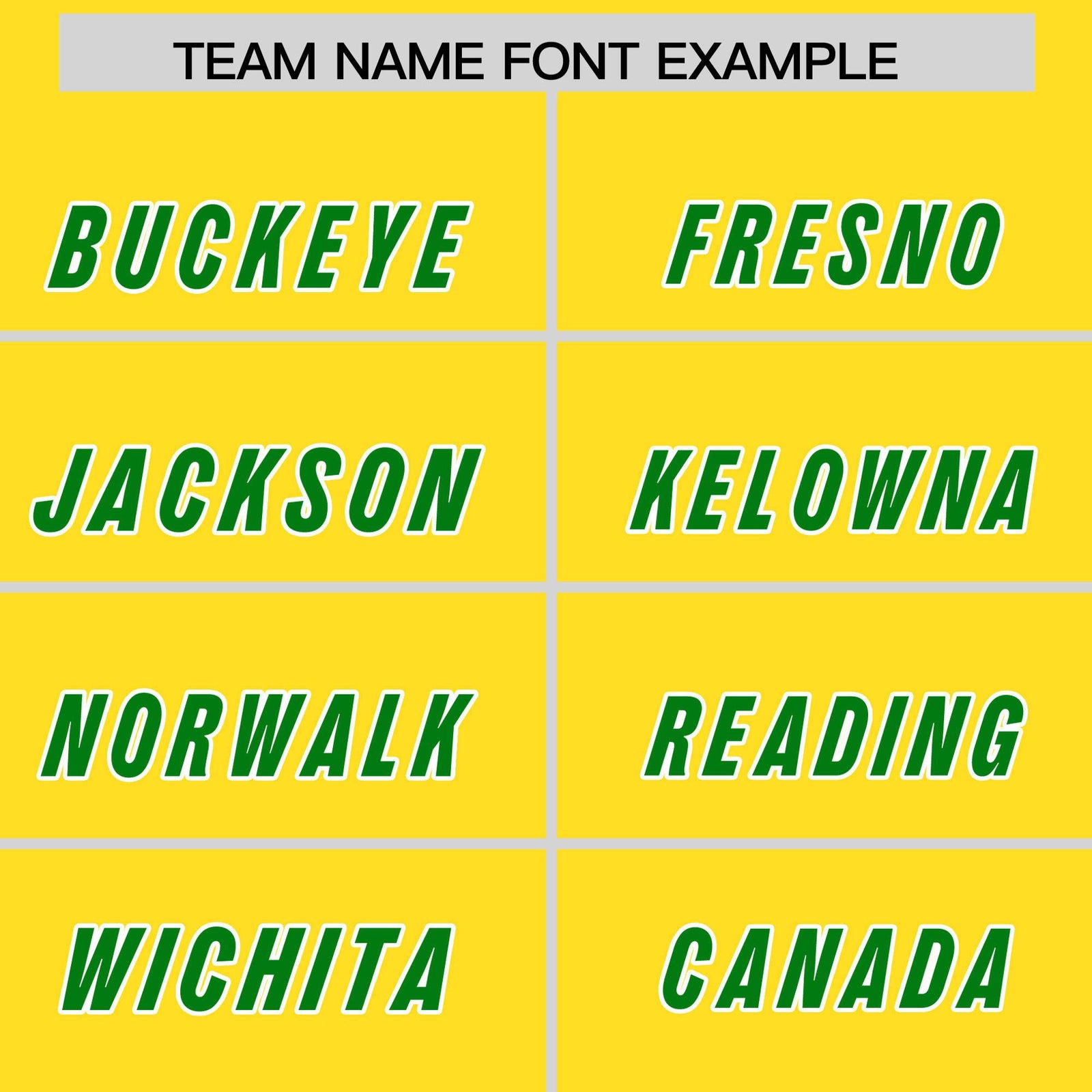 Custom Gold Kelly Green and White Side Stripe Pattern Authentic Football Jersey