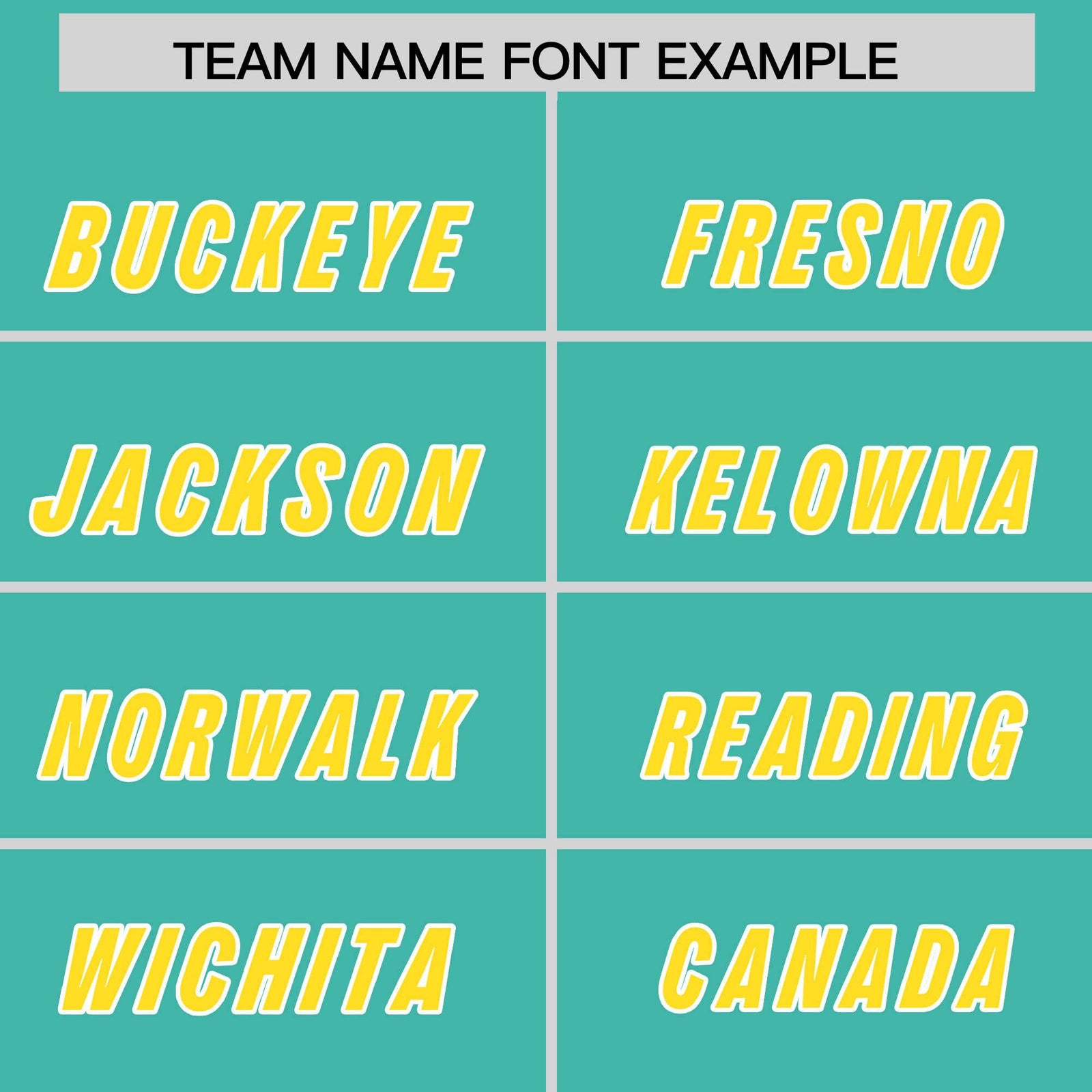 Custom Bright Green Gold and White Side Stripe Pattern Authentic Football Jersey