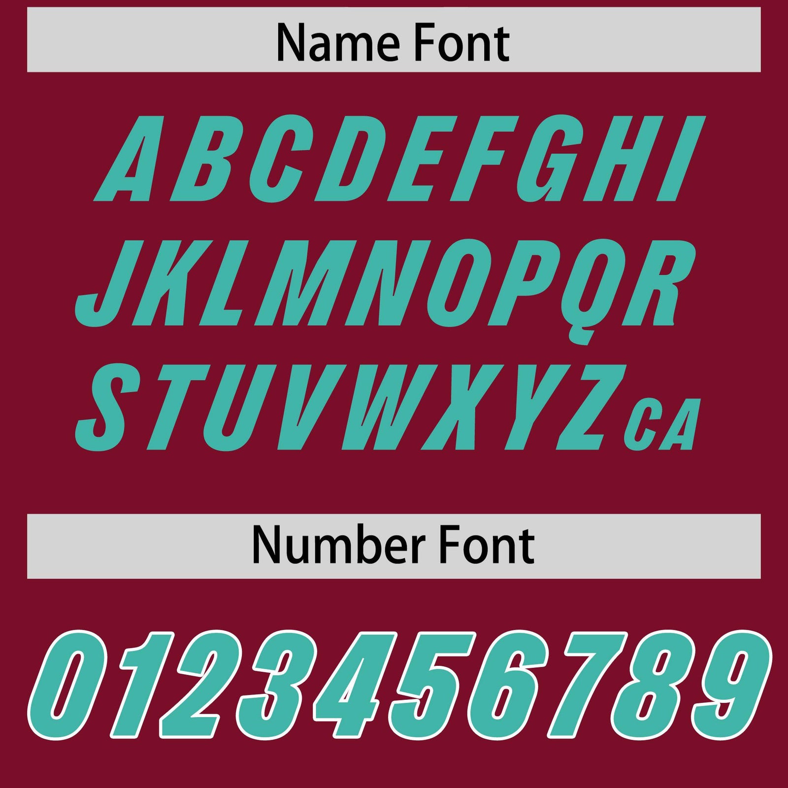 Custom Crimson Bright Green and White Side Stripe Pattern Authentic Football Jersey