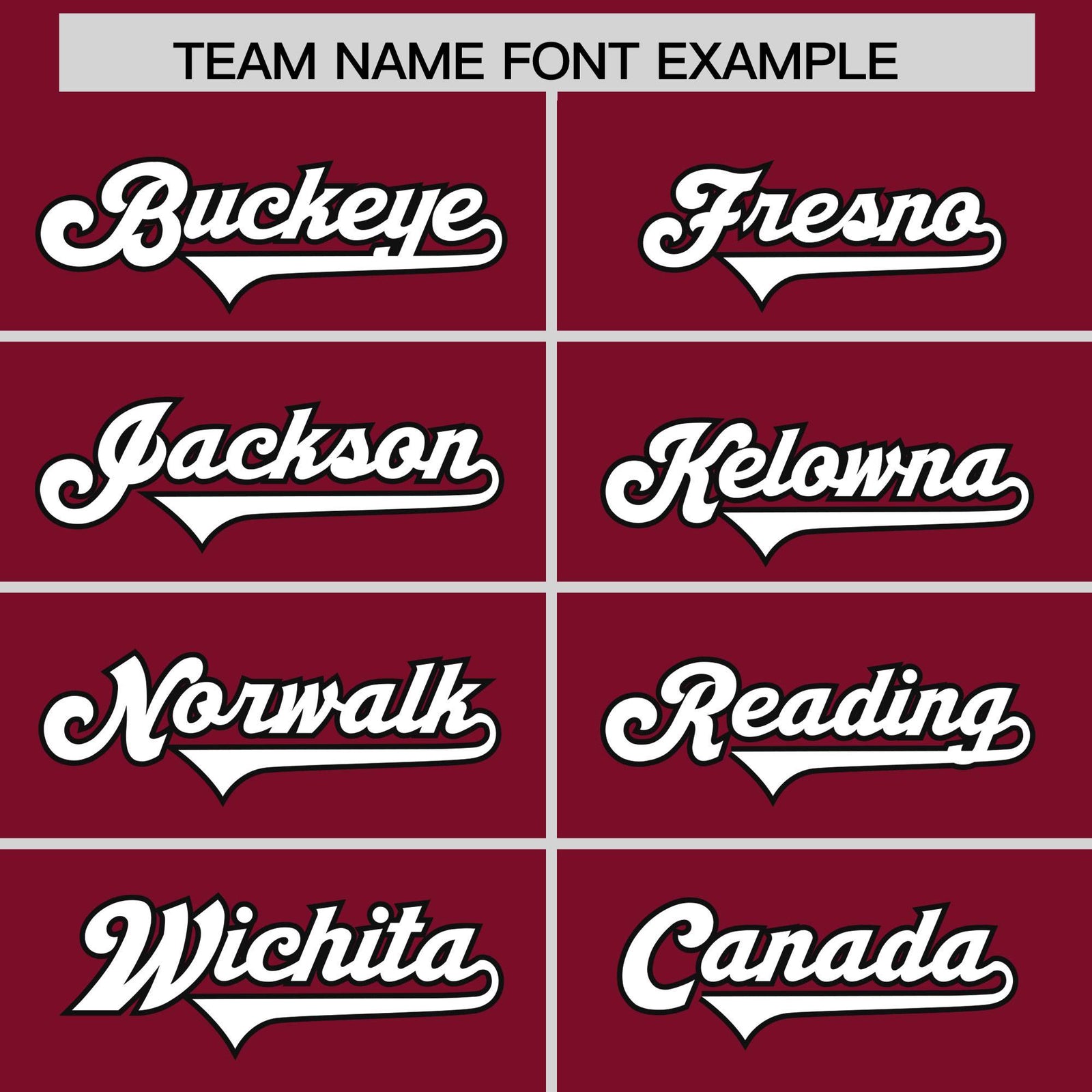 Custom Cardinal Black and White Side Stripe Pattern Authentic Football Jersey