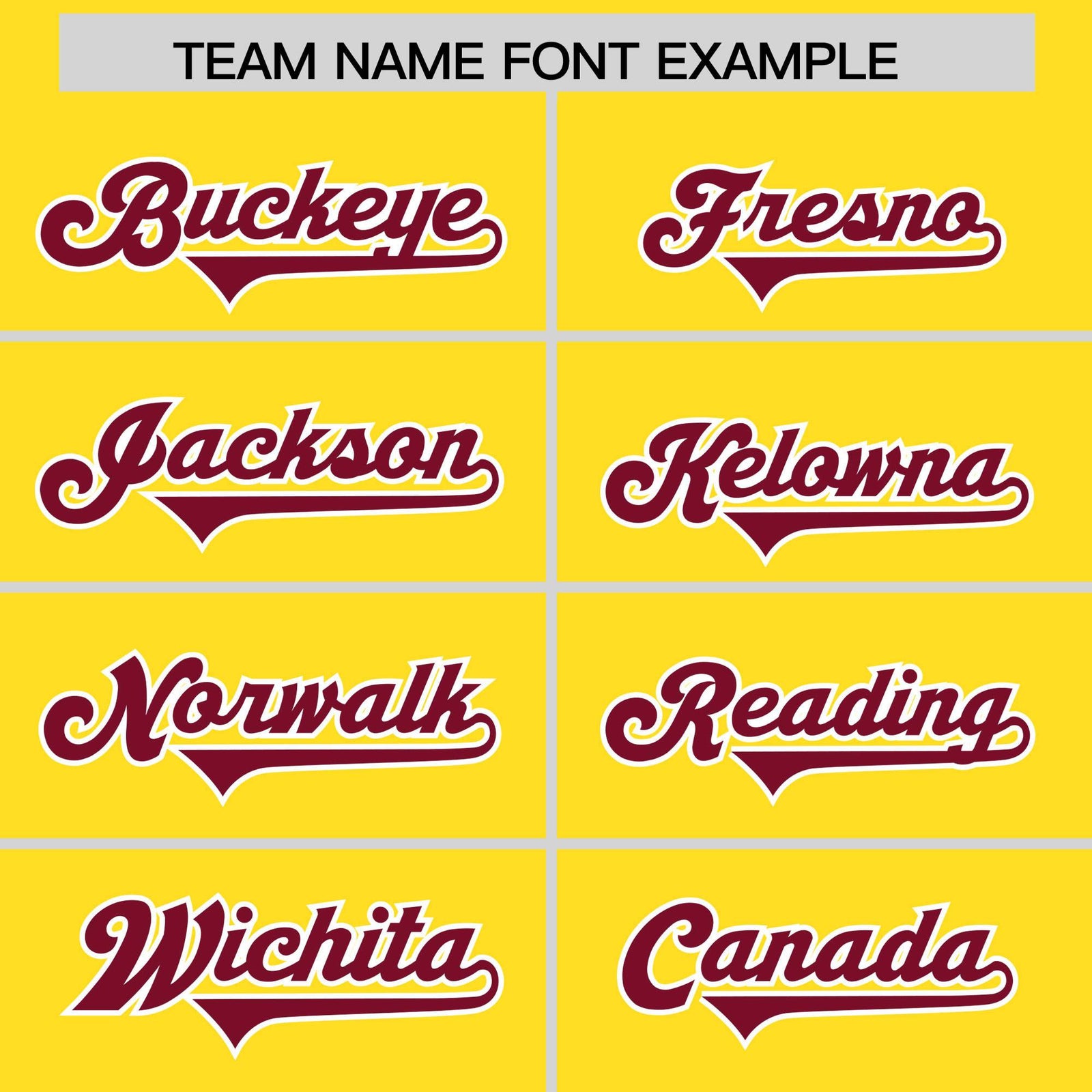 Custom Gold Cardinal and White Side Stripe Pattern Authentic Football Jersey