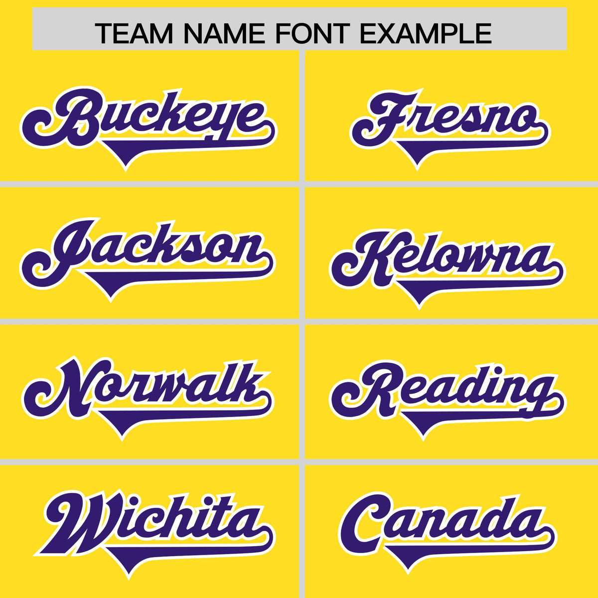 Custom Gold Purple and White Side Stripe Pattern Authentic Football Jersey