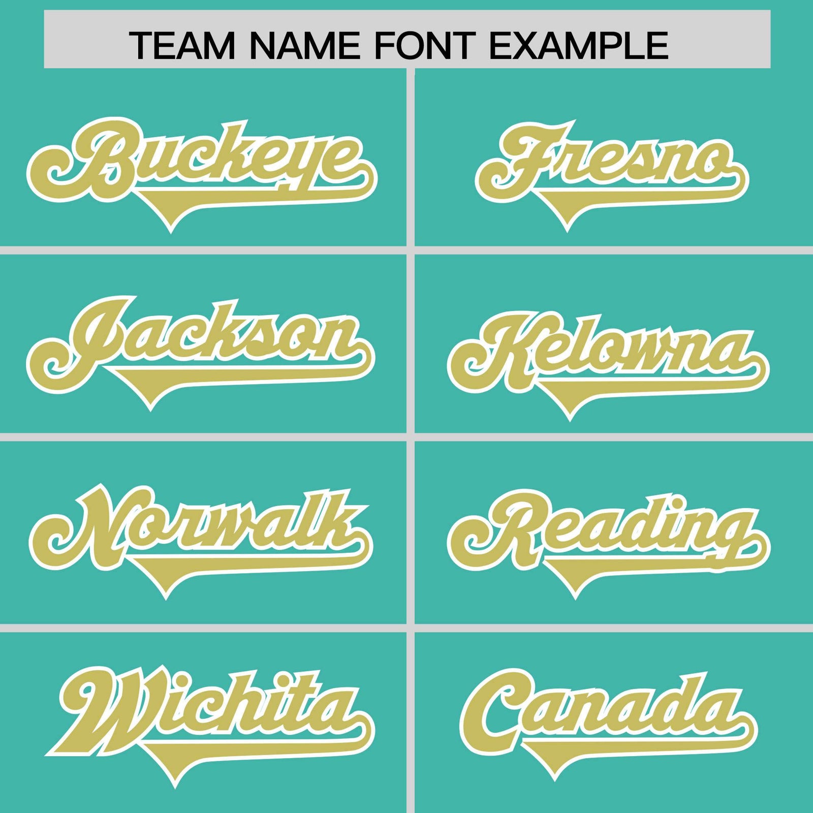 Custom Bright Green Champagne and White Side Stripe Pattern Authentic Football Jersey