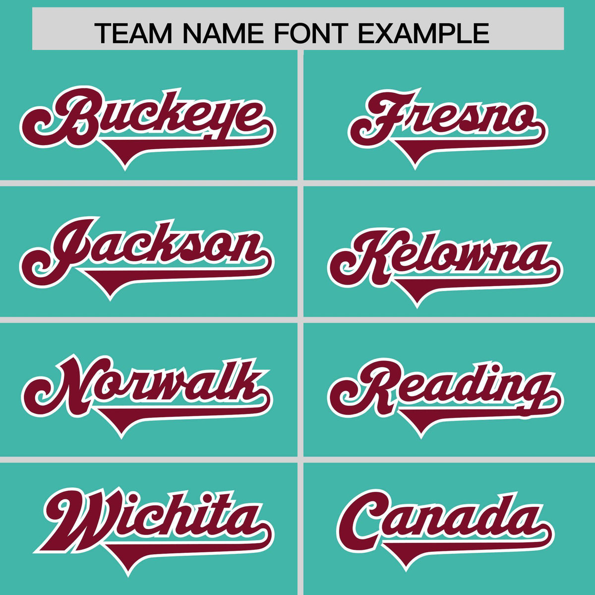 Custom Bright Green Crimson and White Side Stripe Pattern Authentic Football Jersey