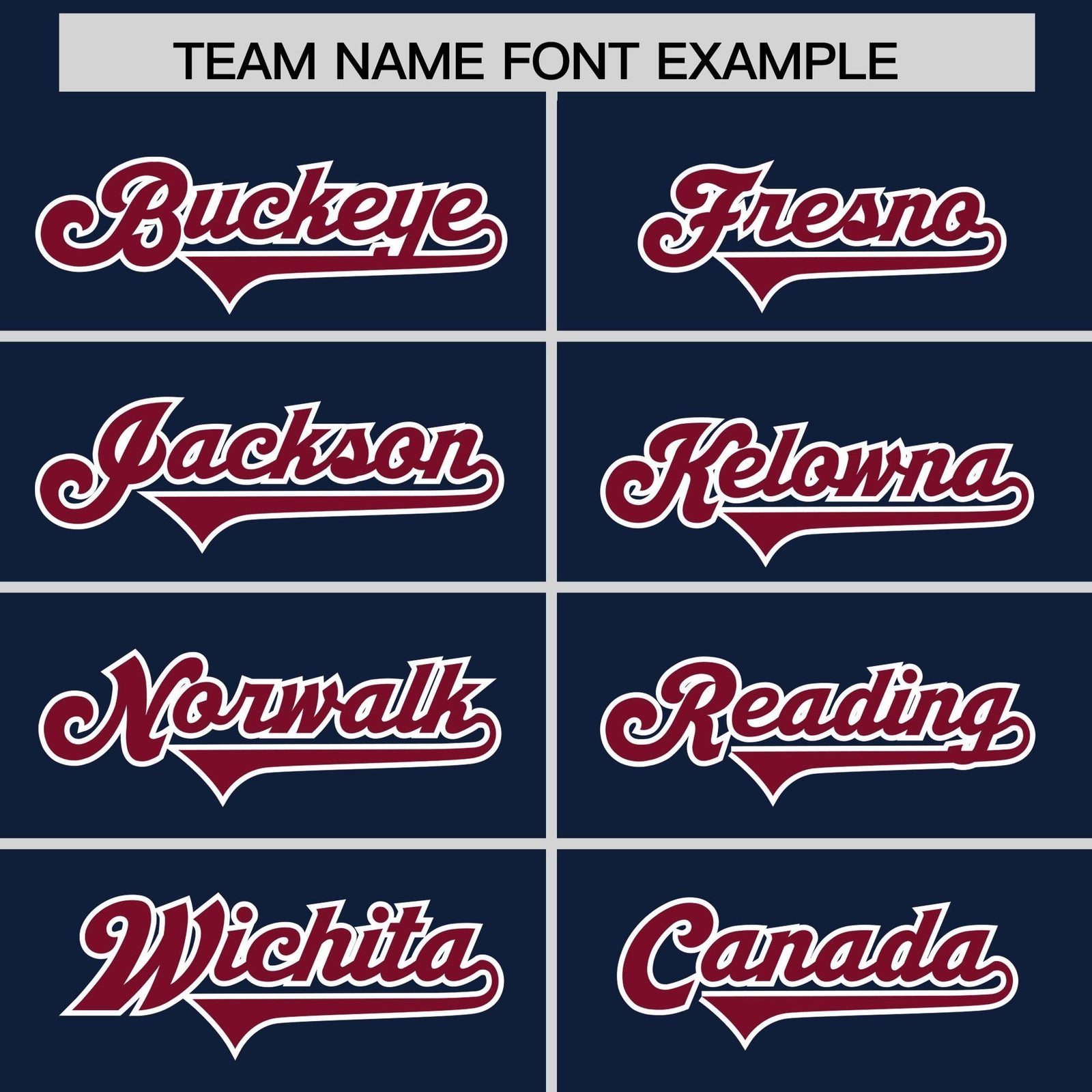 Custom Navy Cardinal and White Side Stripe Pattern Authentic Football Jersey