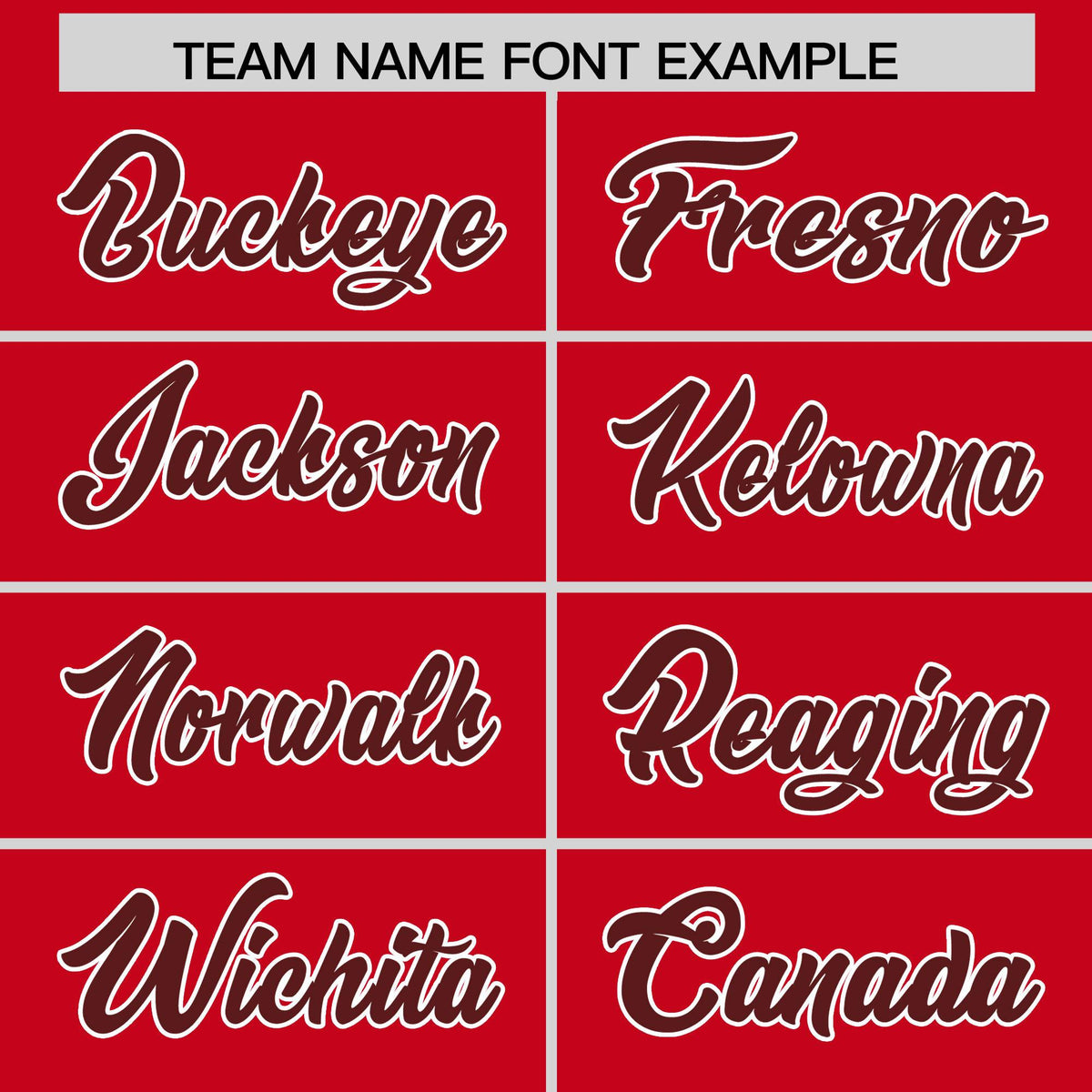 Custom Red Cardinal and White Side Stripe Pattern Authentic Football Jersey