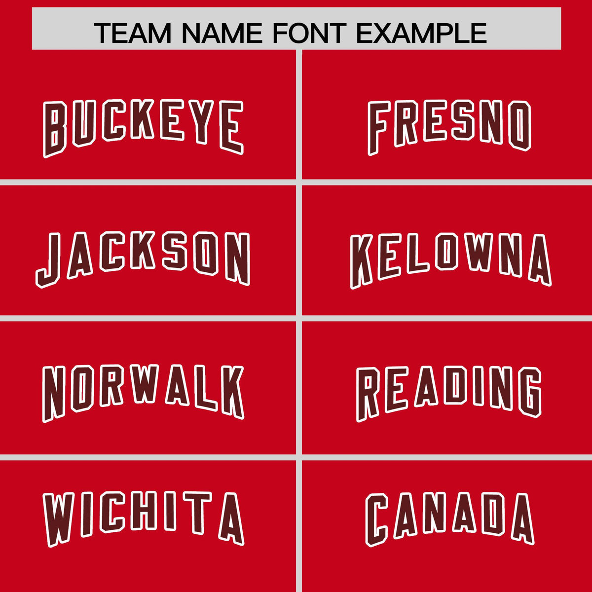 Custom Red Cardinal and White Side Stripe Pattern Authentic Football Jersey