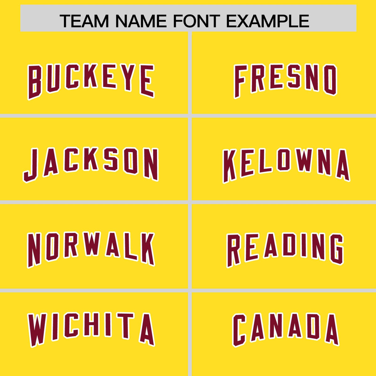 Custom Gold Cardinal and White Side Stripe Pattern Authentic Football Jersey