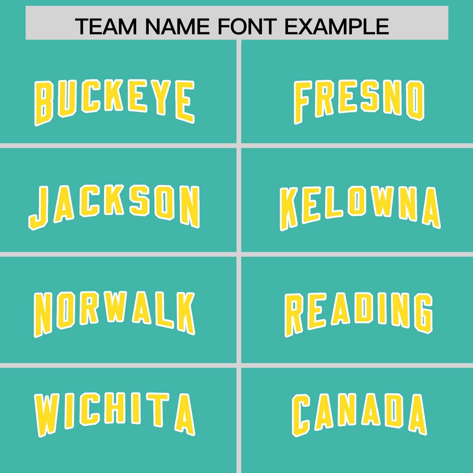 Custom Bright Green Gold and White Side Stripe Pattern Authentic Football Jersey