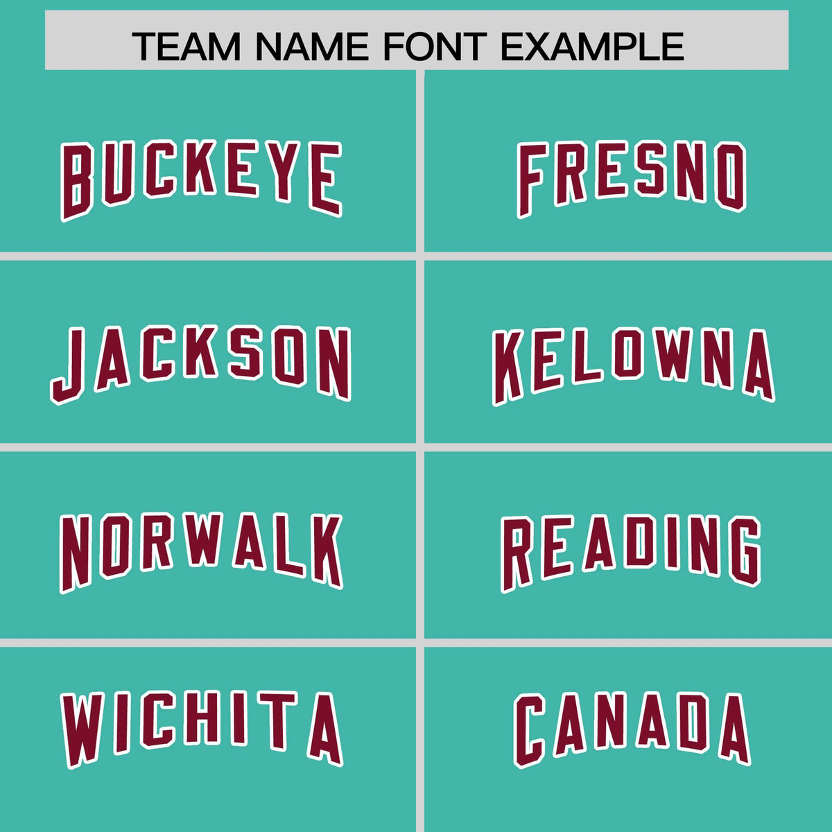 Custom Bright Green Crimson and White Side Stripe Pattern Authentic Football Jersey