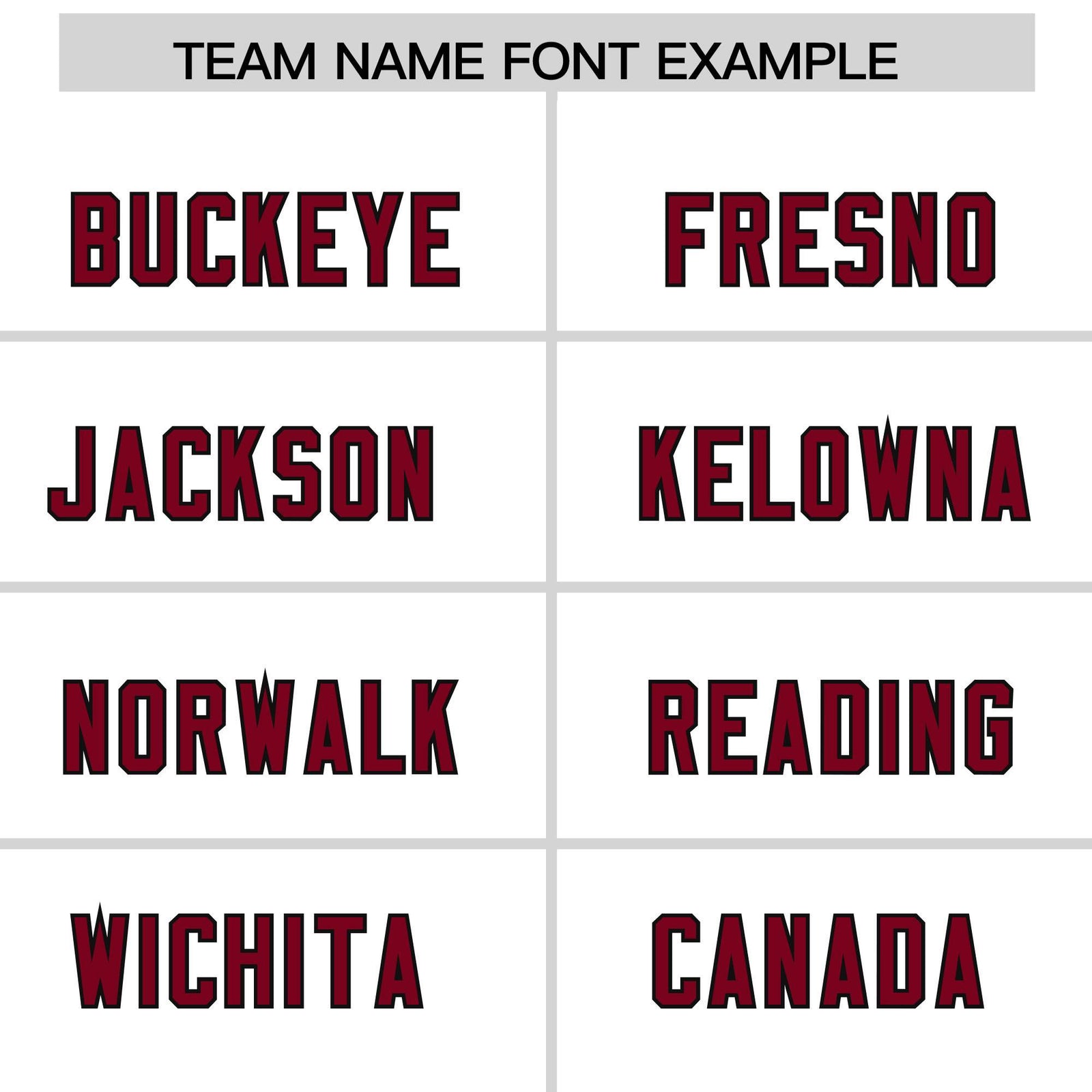 Custom White Cardinal and Black Side Stripe Pattern Authentic Football Jersey