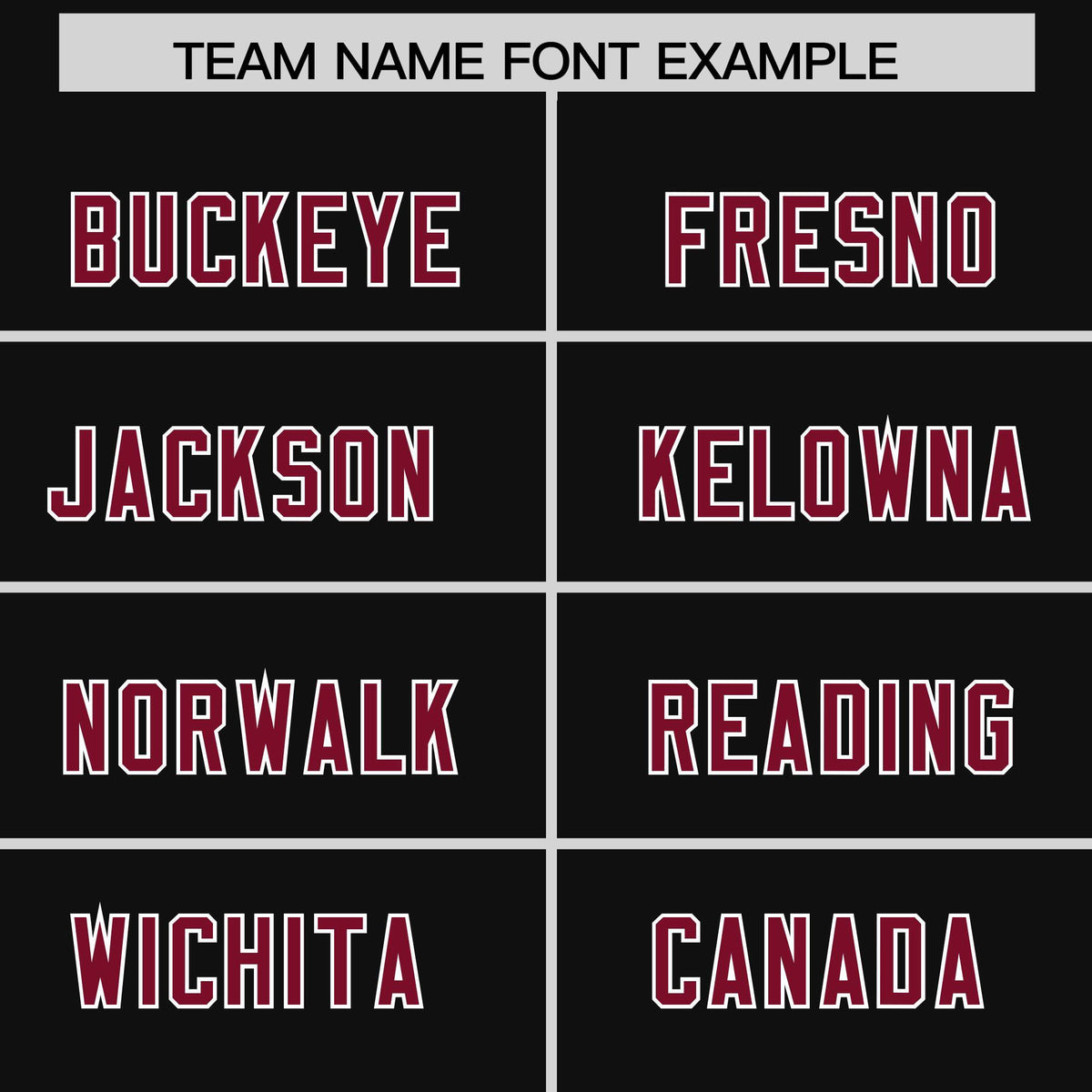 Custom Black Cardinal and White Side Stripe Pattern Authentic Football Jersey