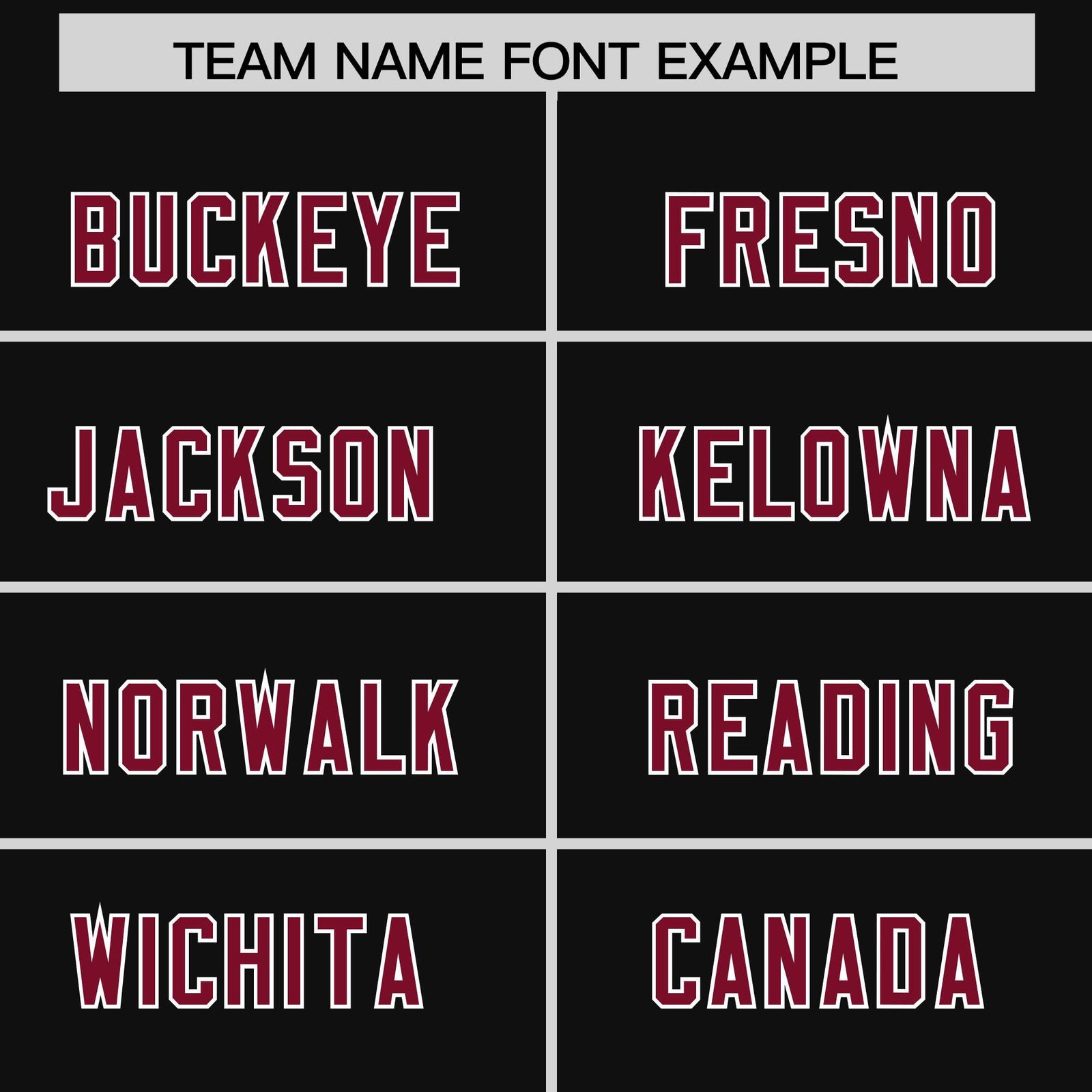 Custom Black Cardinal and White Side Stripe Pattern Authentic Football Jersey