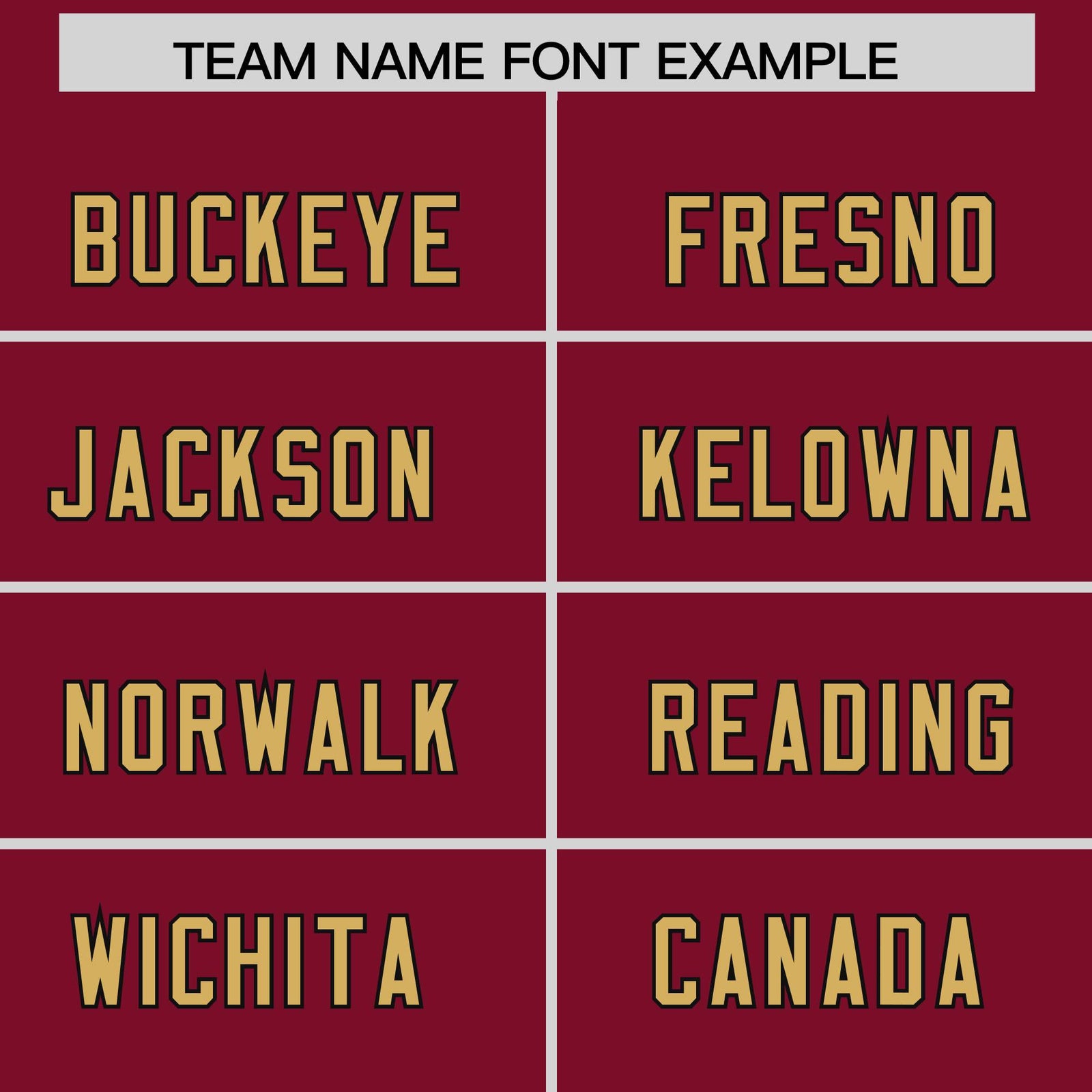 Custom Cardinal Black and White Side Stripe Pattern Authentic Football Jersey