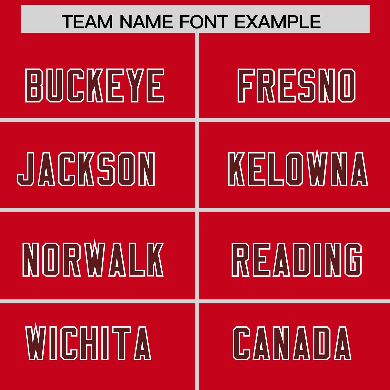 Custom Red Cardinal and White Side Stripe Pattern Authentic Football Jersey