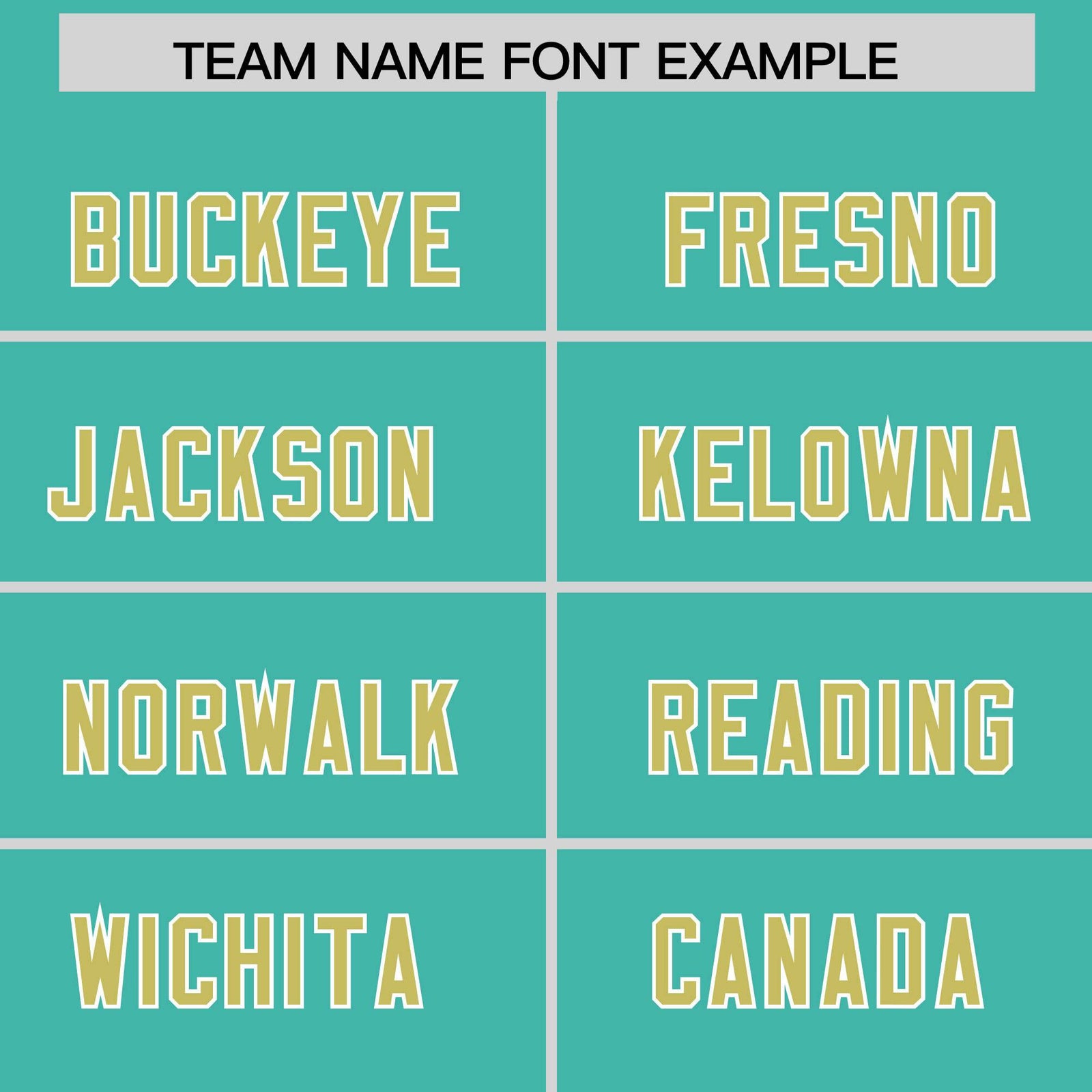 Custom Bright Green Champagne and White Side Stripe Pattern Authentic Football Jersey