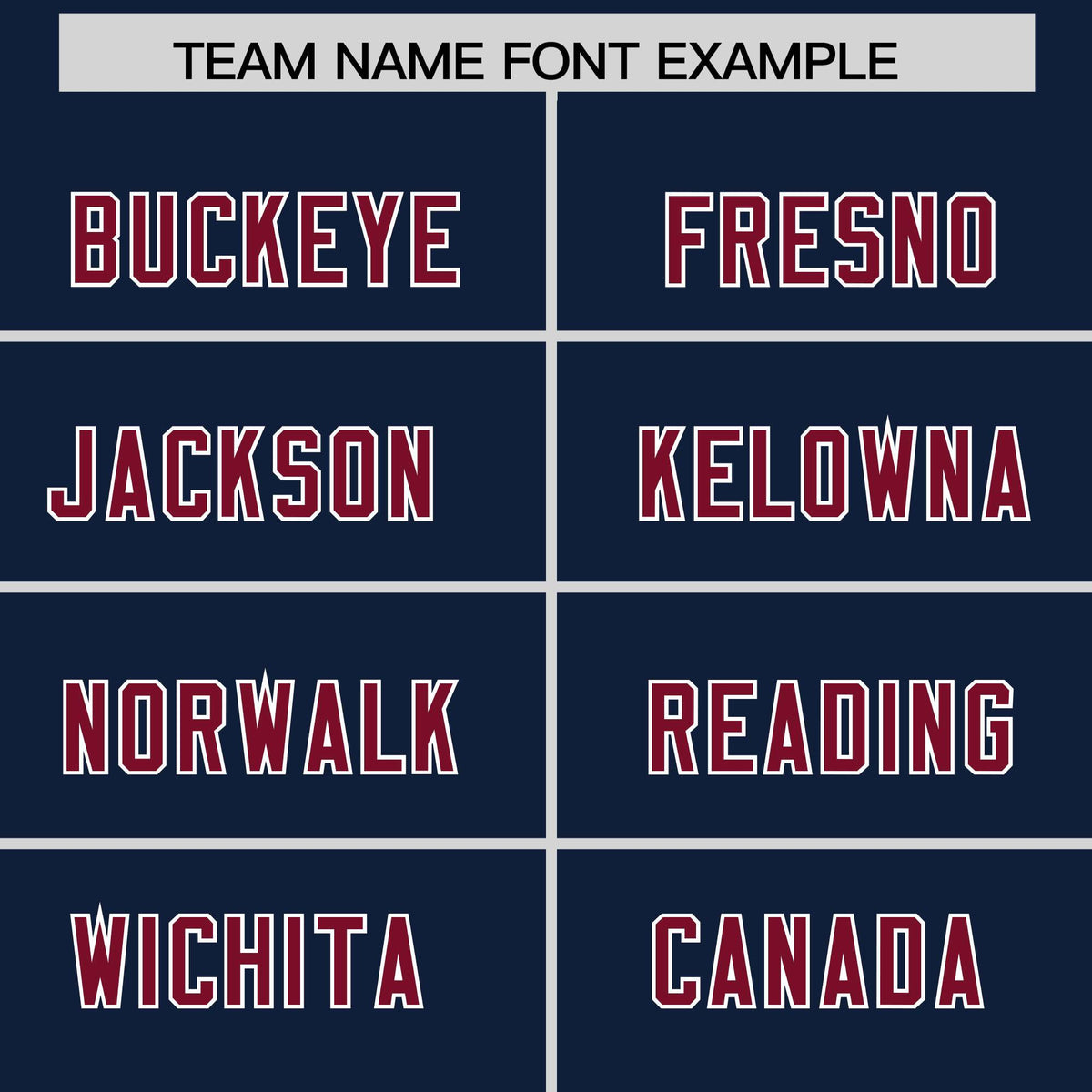 Custom Navy Cardinal and White Side Stripe Pattern Authentic Football Jersey