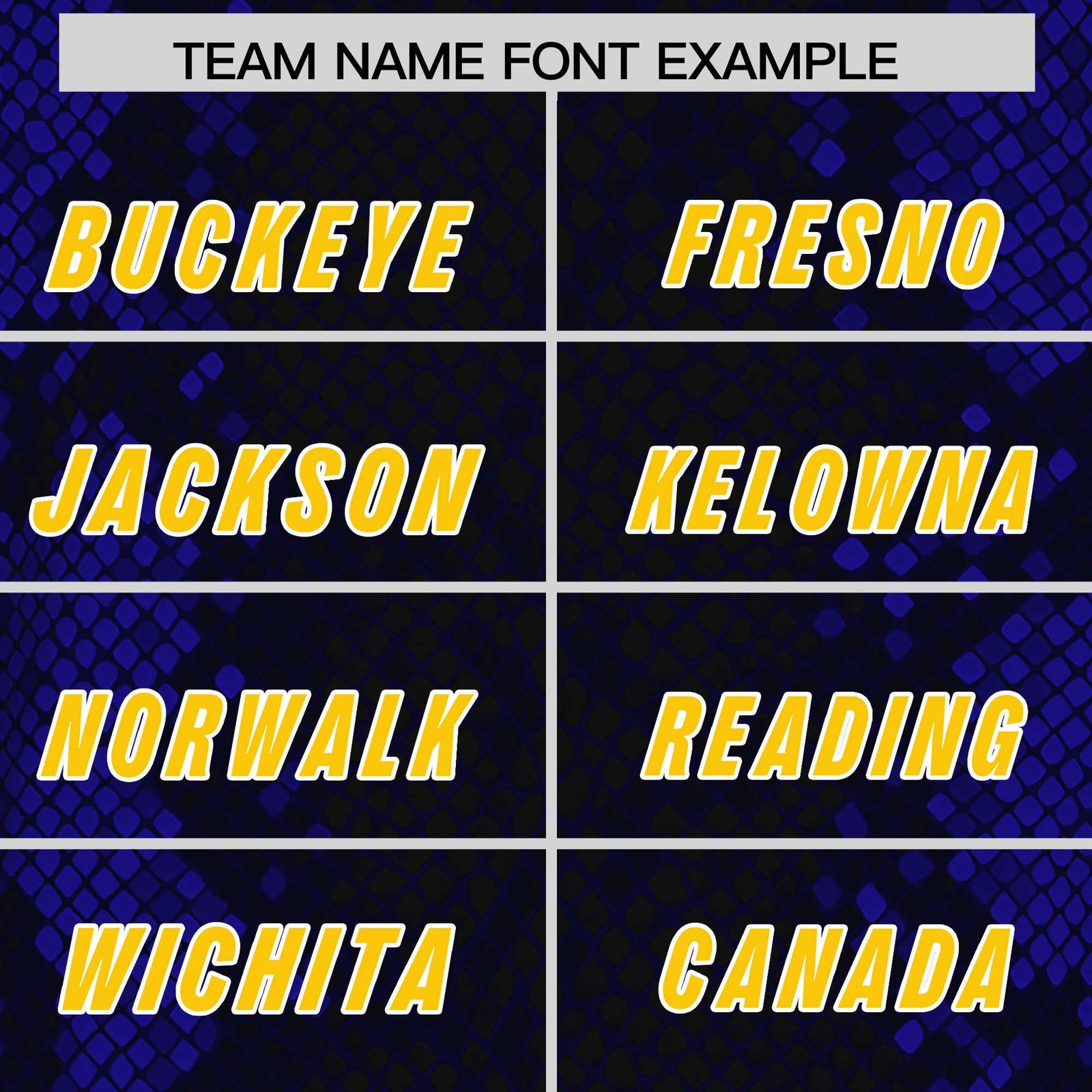 Custom Black Personalized Snakeskin Graffiti Pattern Authentic Football Jersey