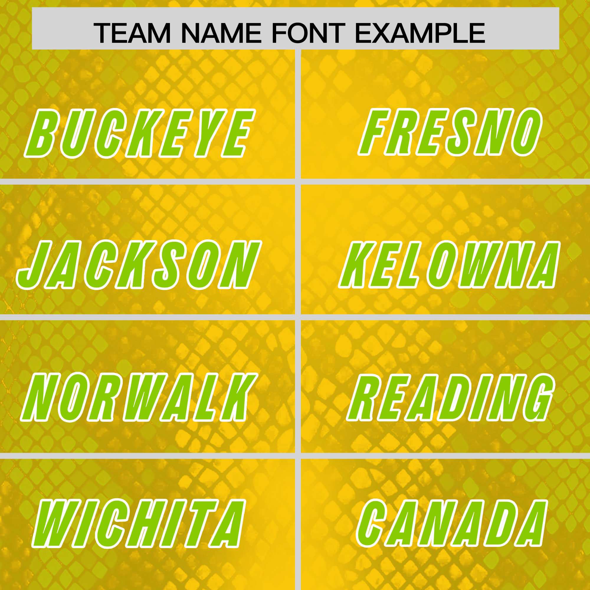 Custom Gold Personalized Snakeskin Graffiti Pattern Authentic Football Jersey