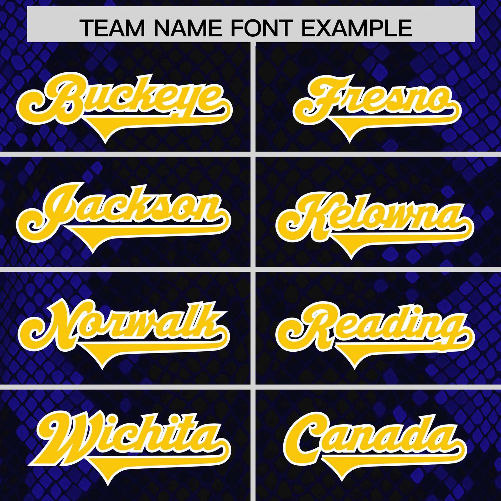 Custom Black Personalized Snakeskin Graffiti Pattern Authentic Football Jersey