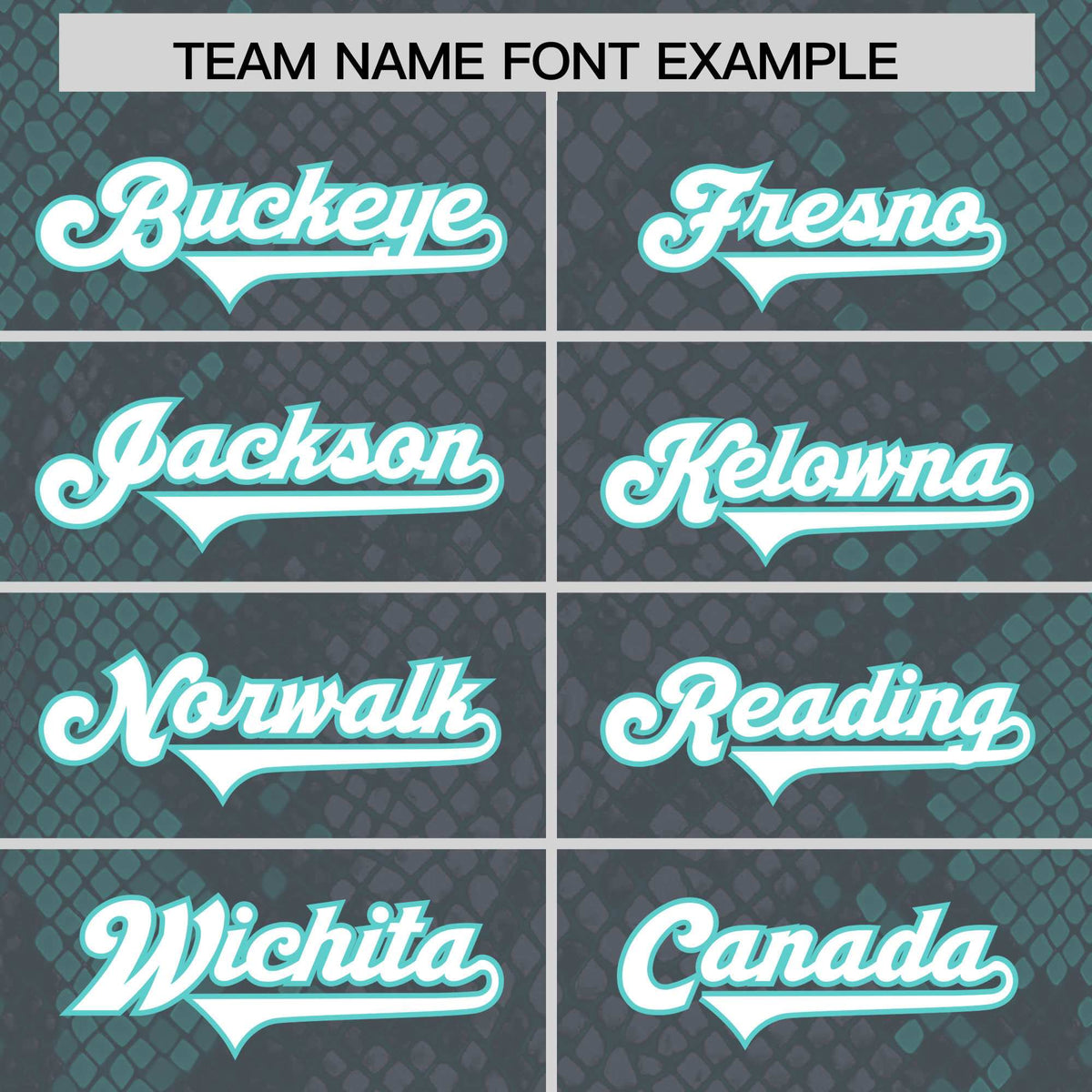 Custom Gray Personalized Snakeskin Graffiti Pattern Authentic Football Jersey