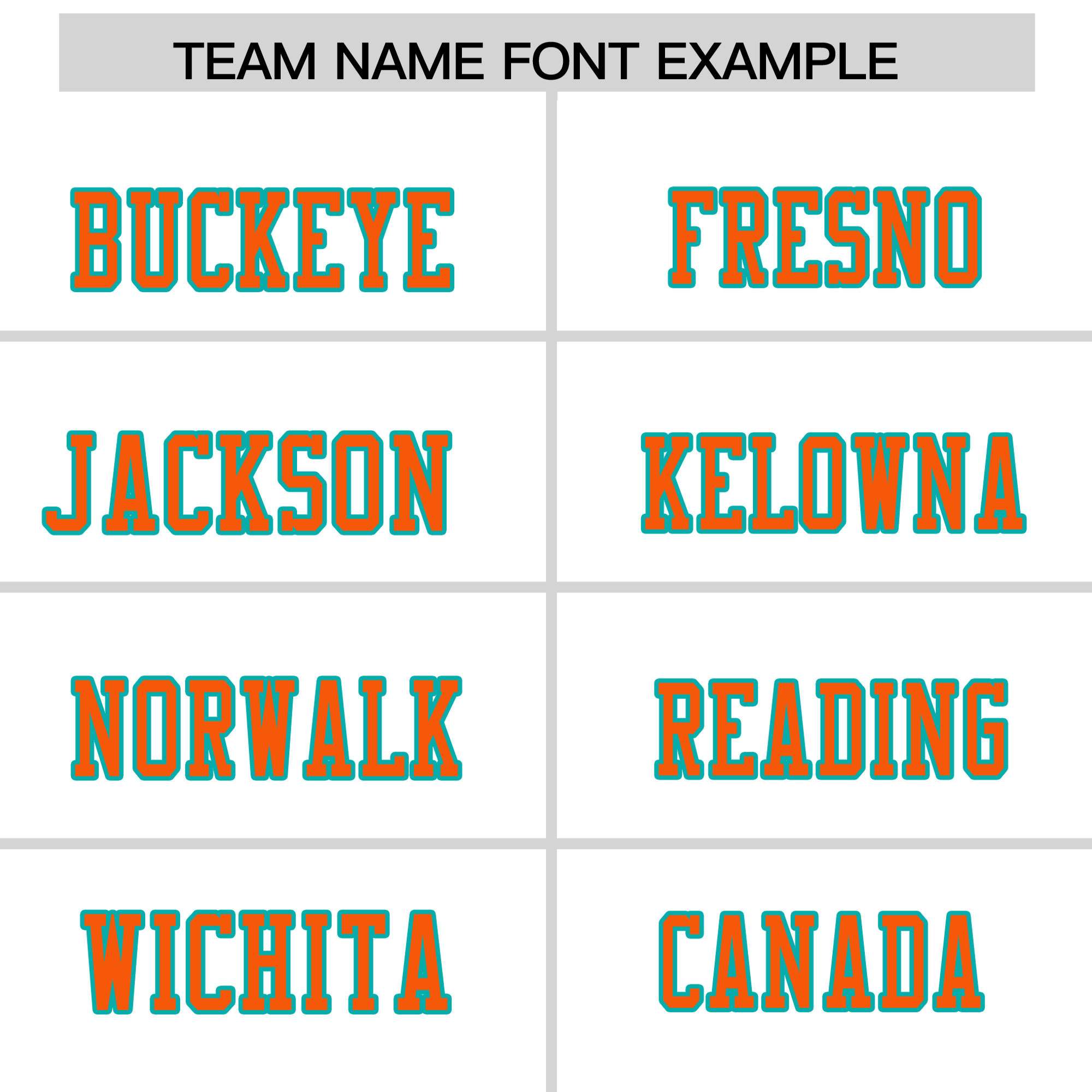 Custom Flag Football Jersey | White Bright Green Color Block For Youth & Men | Add Name, Number & Logo | KXKSHOP